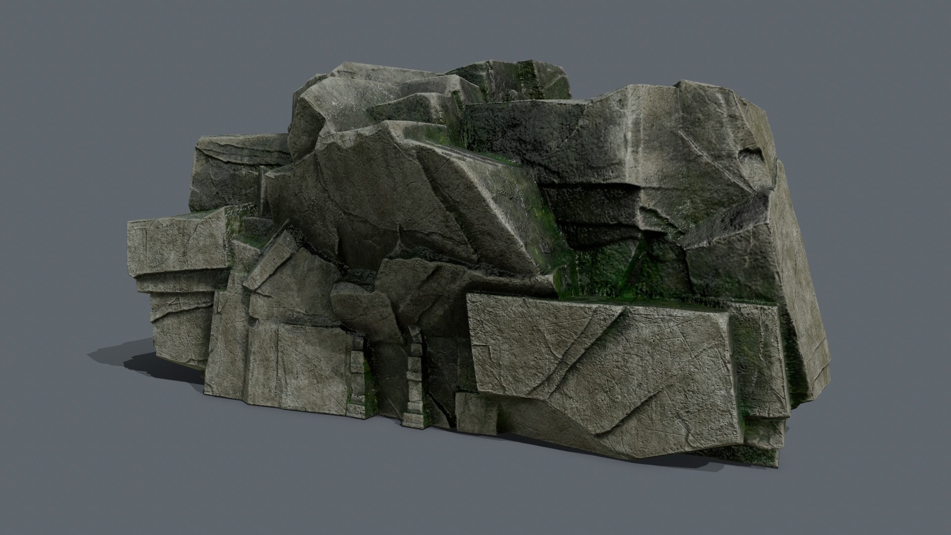 skull rock 3D model https://p.turbosquid.com/ts-thumb/HE/ZGp2SC/PJ/18/jpg/1612970982/1920x1080/fit_q87/b84bedbb9a2d0d6fa6eb16090348d4278bc205ca/18.jpg