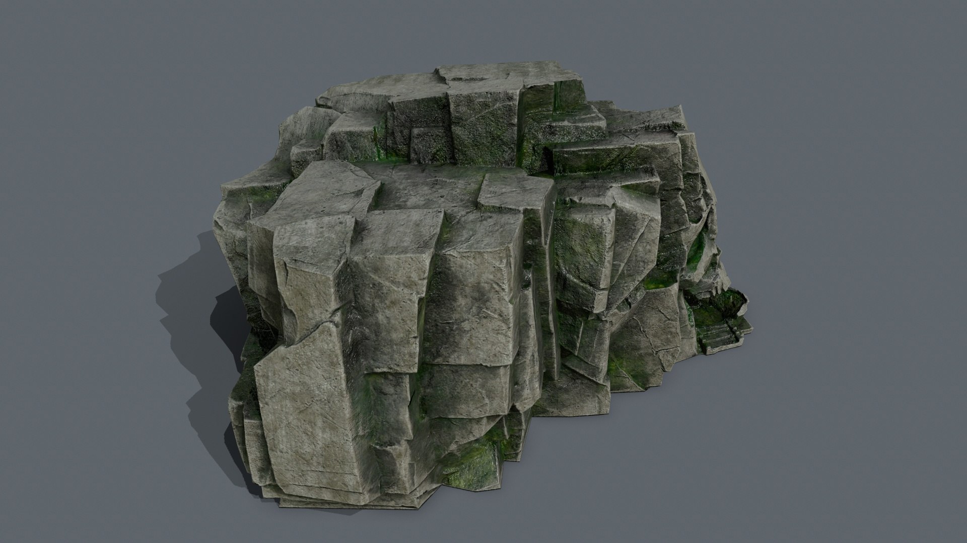 skull rock 3D model https://p.turbosquid.com/ts-thumb/HE/ZGp2SC/So/26/jpg/1612970978/1920x1080/fit_q87/49dc4c6df2b79f40c87ea3a12370595183ec81a6/26.jpg