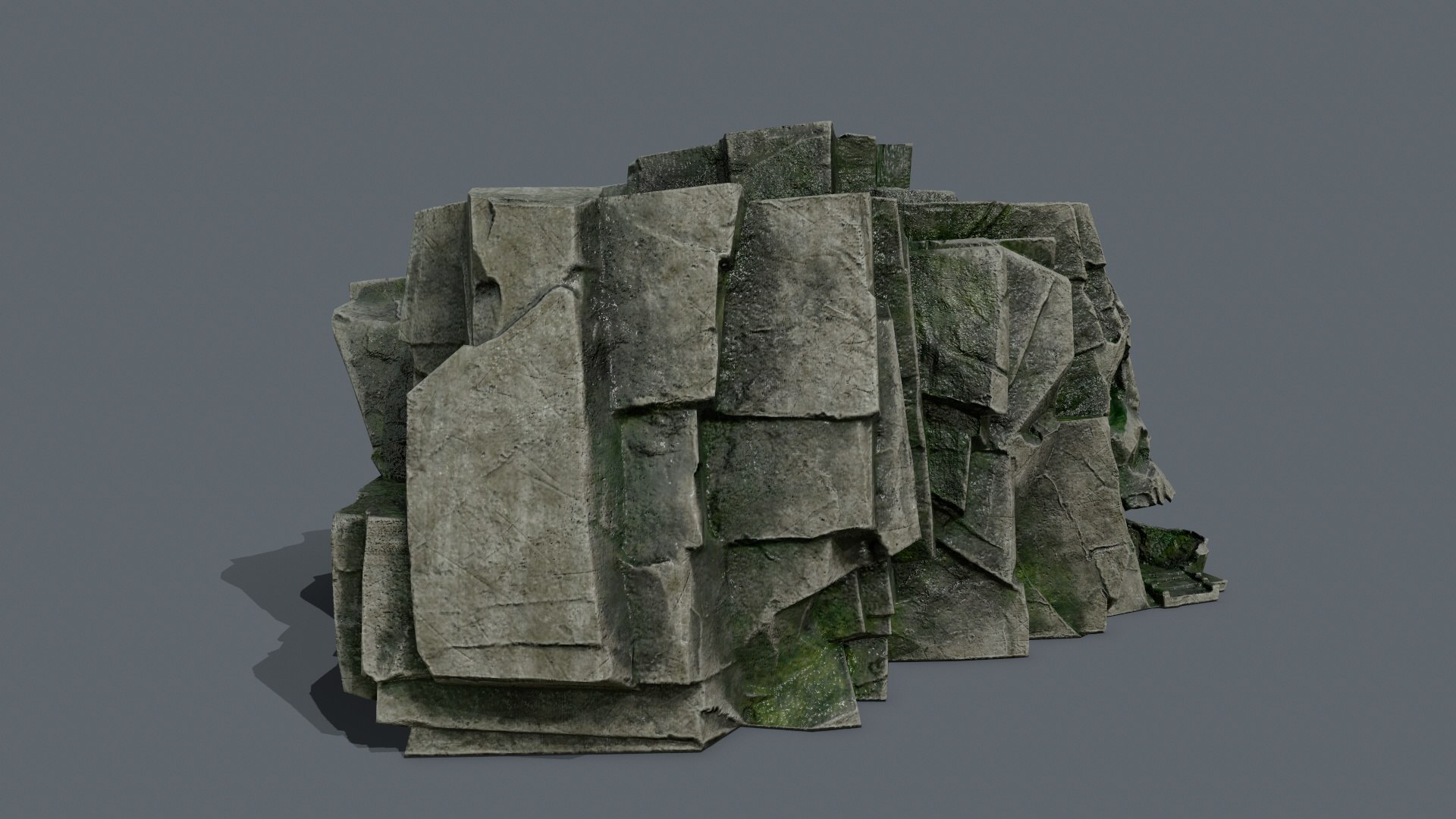 skull rock 3D model https://p.turbosquid.com/ts-thumb/HE/ZGp2SC/Wk/16/jpg/1612970991/1920x1080/fit_q87/84be4b1479ef96c8db6f8ae81be281d93735e309/16.jpg