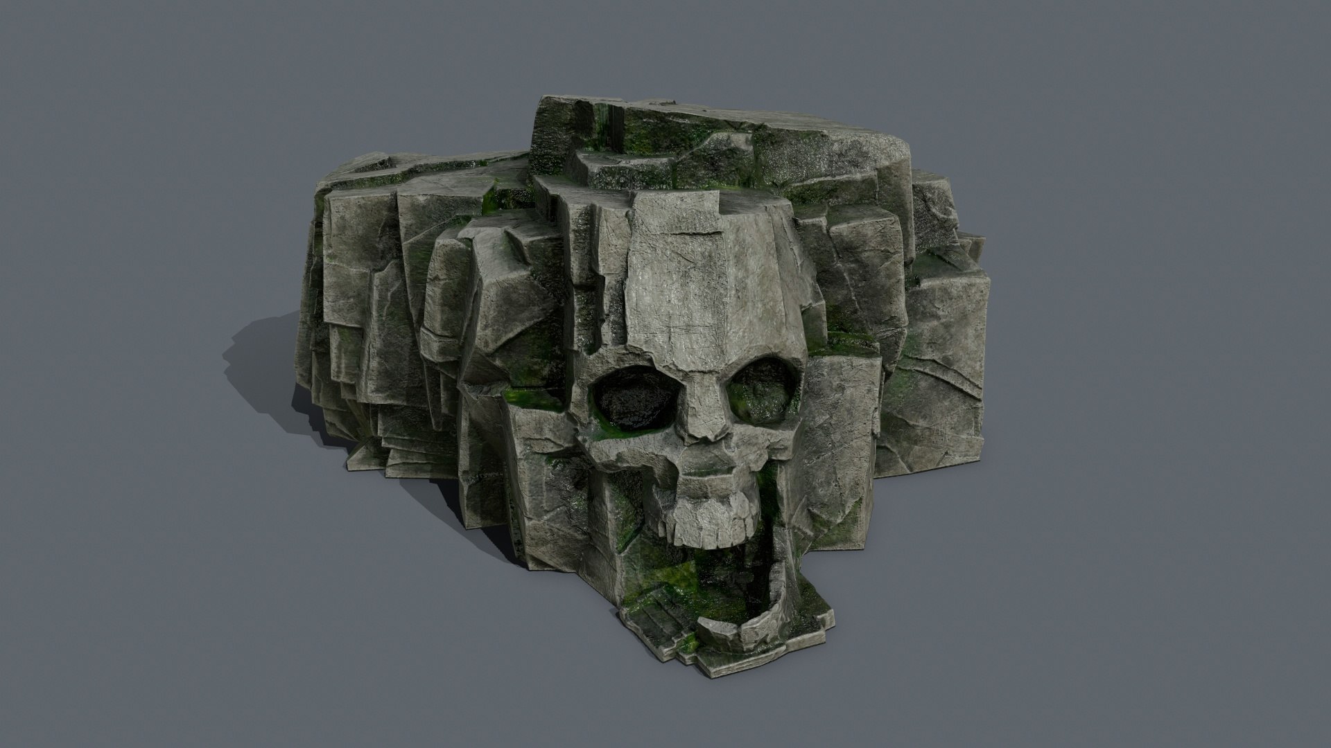 skull rock 3D model https://p.turbosquid.com/ts-thumb/HE/ZGp2SC/dy/25/jpg/1612970976/1920x1080/fit_q87/edda56b53ba123128479ba8d134de569bb419c60/25.jpg