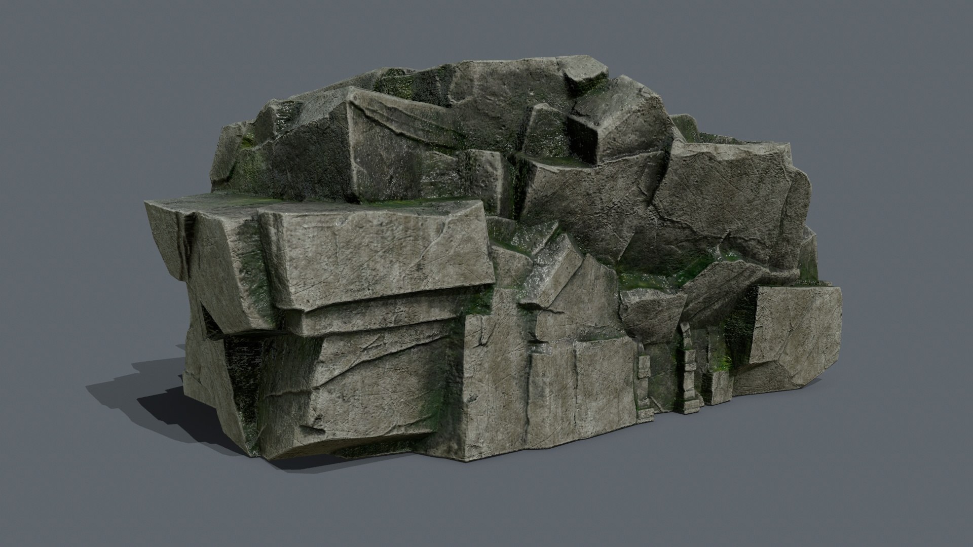 skull rock 3D model https://p.turbosquid.com/ts-thumb/HE/ZGp2SC/jk/21/jpg/1612970987/1920x1080/fit_q87/4e8cbb72e915999765c5ea3fbf9338d71eb3bb43/21.jpg