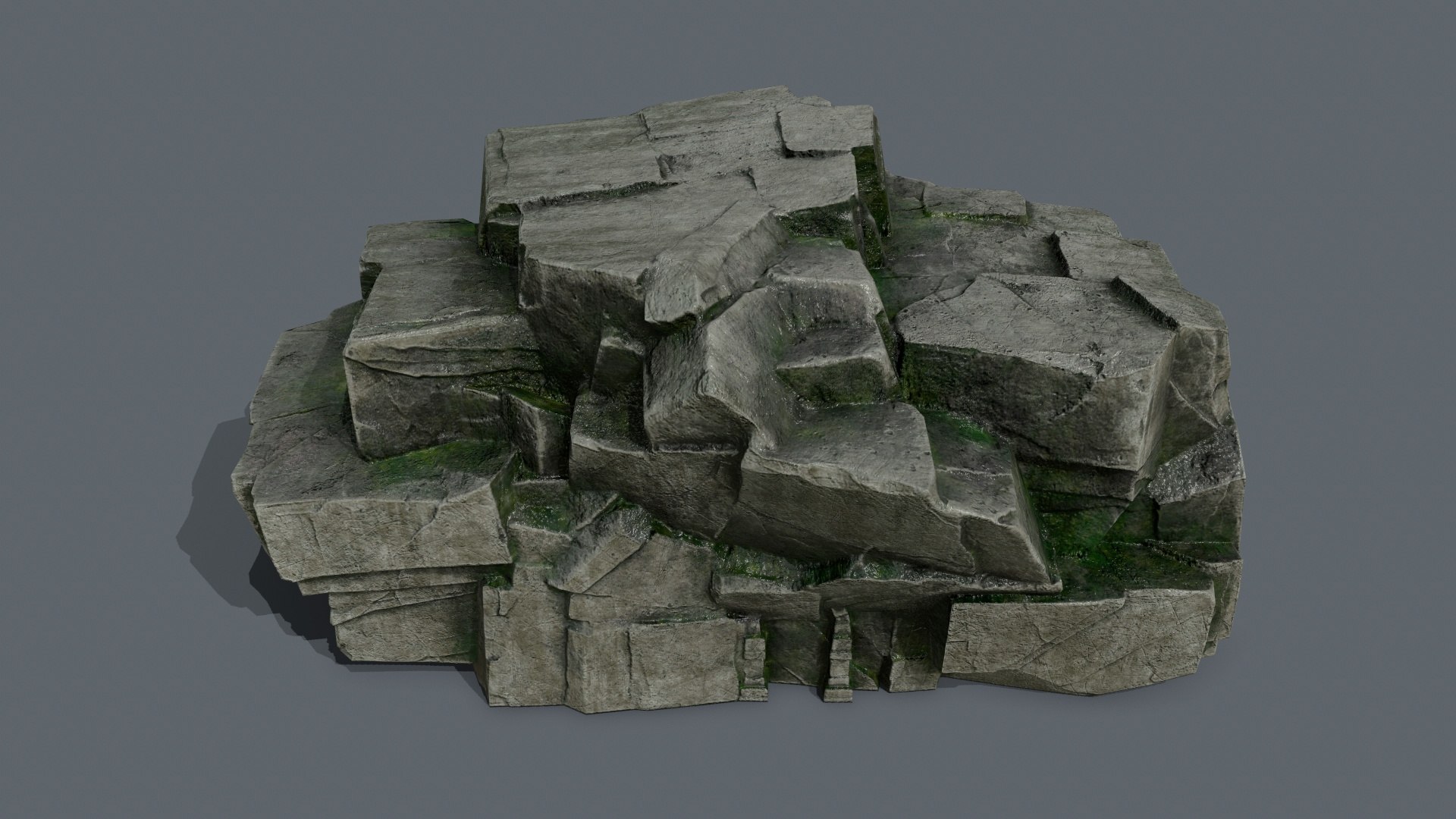 skull rock 3D model https://p.turbosquid.com/ts-thumb/HE/ZGp2SC/mA/27/jpg/1612970981/1920x1080/fit_q87/7e615957b7bc65728a71545ee74ade6429e3d749/27.jpg