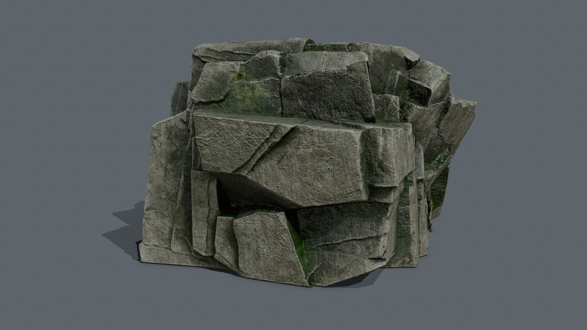 skull rock 3D model https://p.turbosquid.com/ts-thumb/HE/ZGp2SC/mh/22/jpg/1612970981/1920x1080/fit_q87/459038868c00fd80c5abf108223e9019291e1868/22.jpg