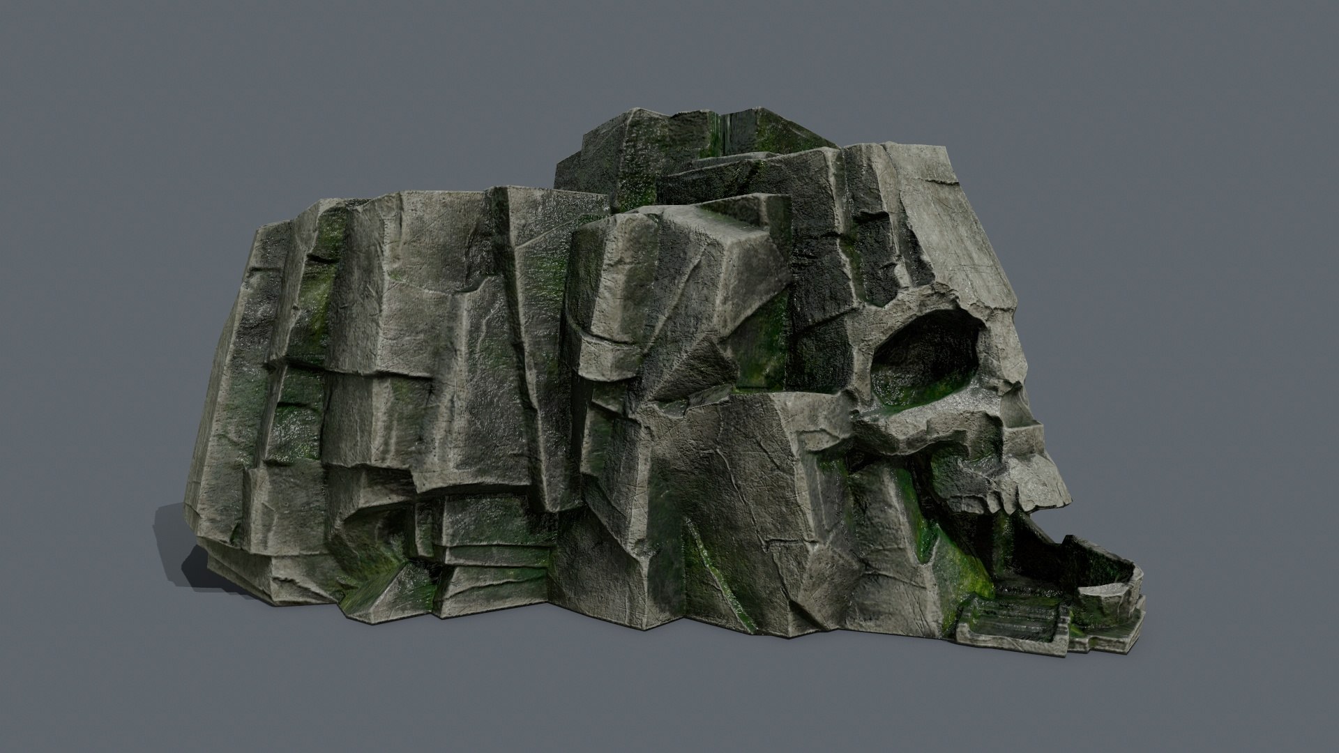 skull rock 3D model https://p.turbosquid.com/ts-thumb/HE/ZGp2SC/p1/14/jpg/1612970992/1920x1080/fit_q87/d75bf91b522104c274888fac00f1d3fbc0ddfa38/14.jpg