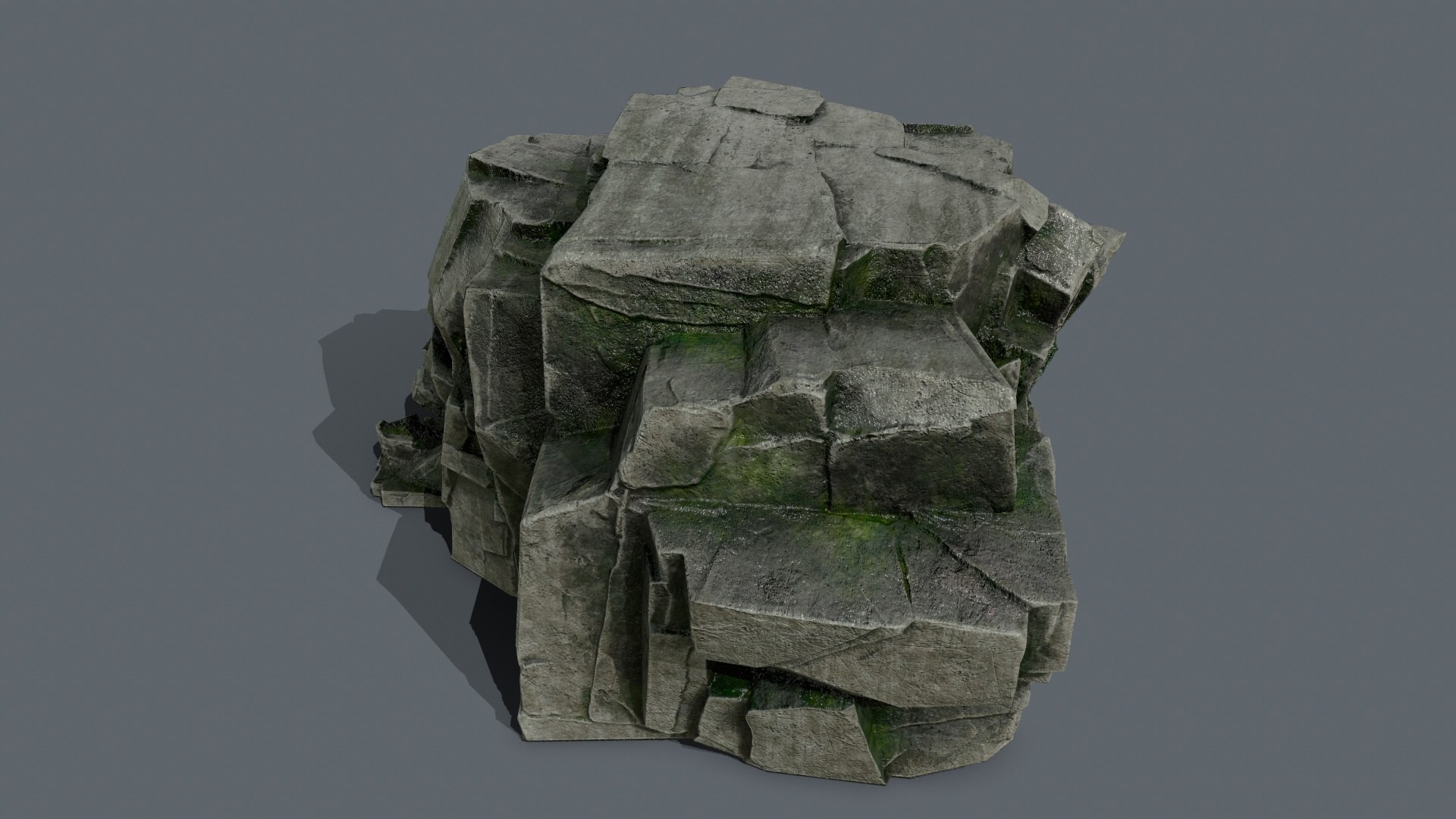 skull rock 3D model https://p.turbosquid.com/ts-thumb/HE/ZGp2SC/uj/28/jpg/1612970977/1920x1080/fit_q87/3450859c8b94836e41dd6afe31b50f5e870577c5/28.jpg