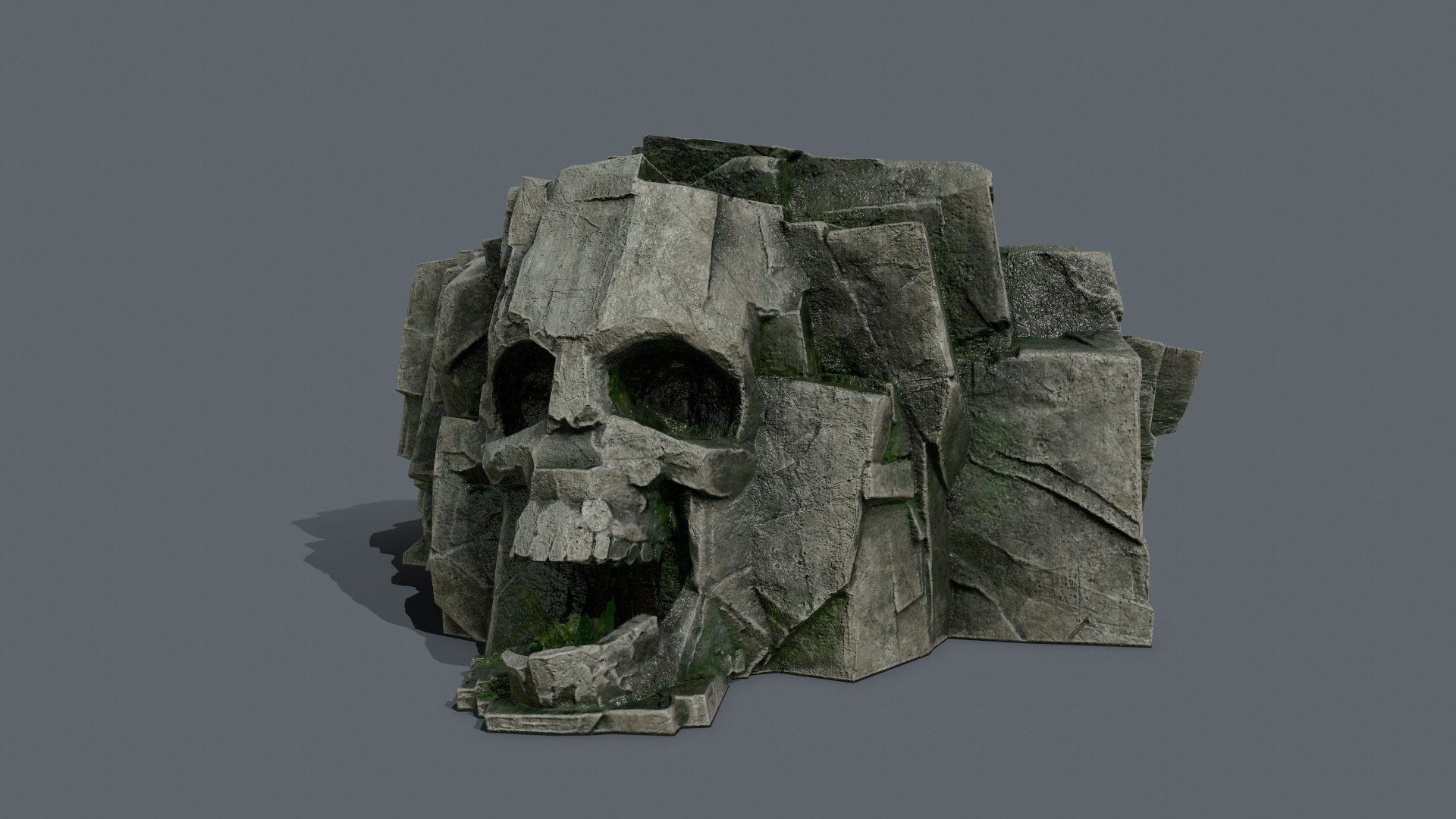 skull rock 3D model https://p.turbosquid.com/ts-thumb/HE/ZGp2SC/vz/24/jpg/1612970975/1920x1080/fit_q87/0935a08228515792ef70b8832ac1062e0aac34d0/24.jpg