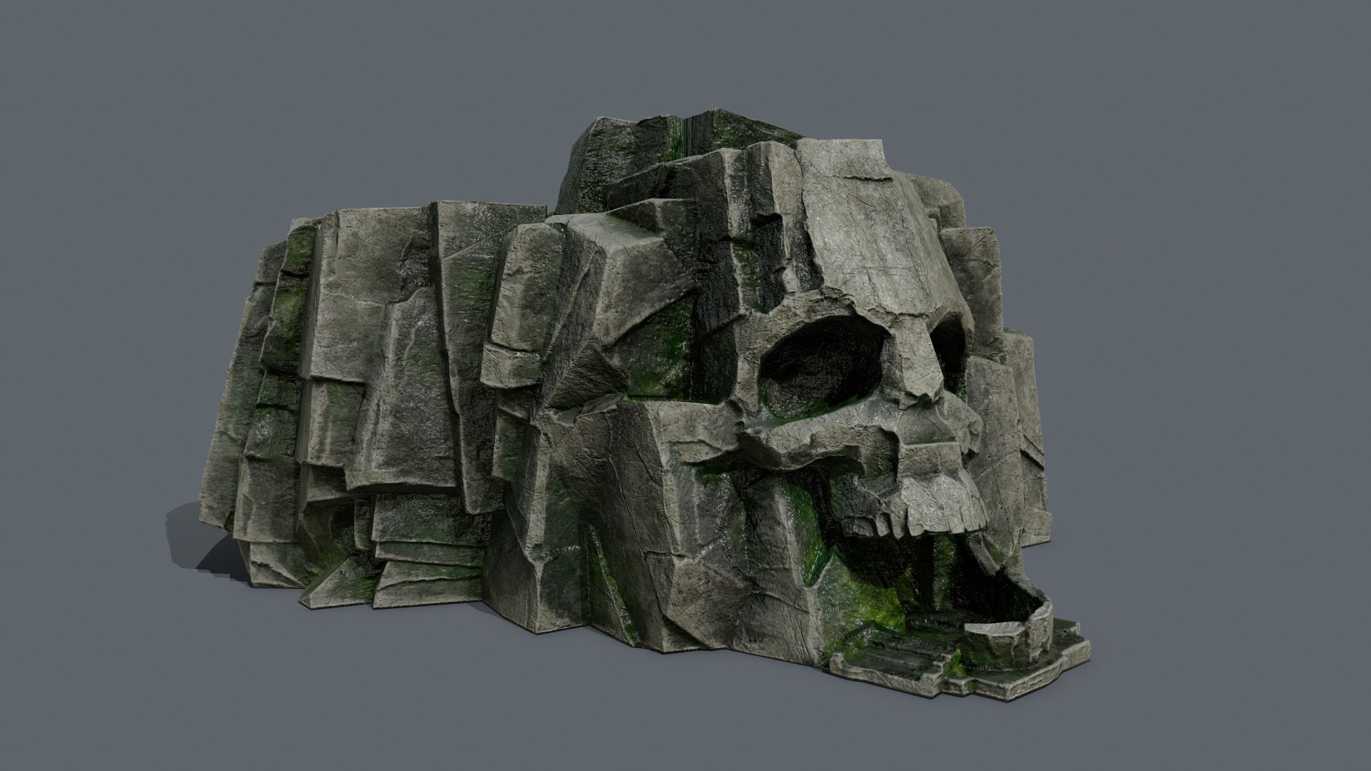 skull rock 3D model https://p.turbosquid.com/ts-thumb/HE/ZGp2SC/wA/13/jpg/1612970990/1920x1080/fit_q87/738317e4da1806aaa64c3876e00a9aad0c55ed44/13.jpg