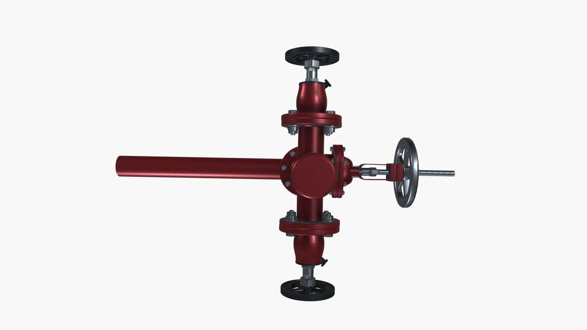 3D model Fire Hydrant Valve Riser https://p.turbosquid.com/ts-thumb/HE/ZxAUYl/Sl/render_010/png/1766408859/1920x1080/fit_q87/31994b241d095f35baf20645967db100cd15457b/render_010.jpg