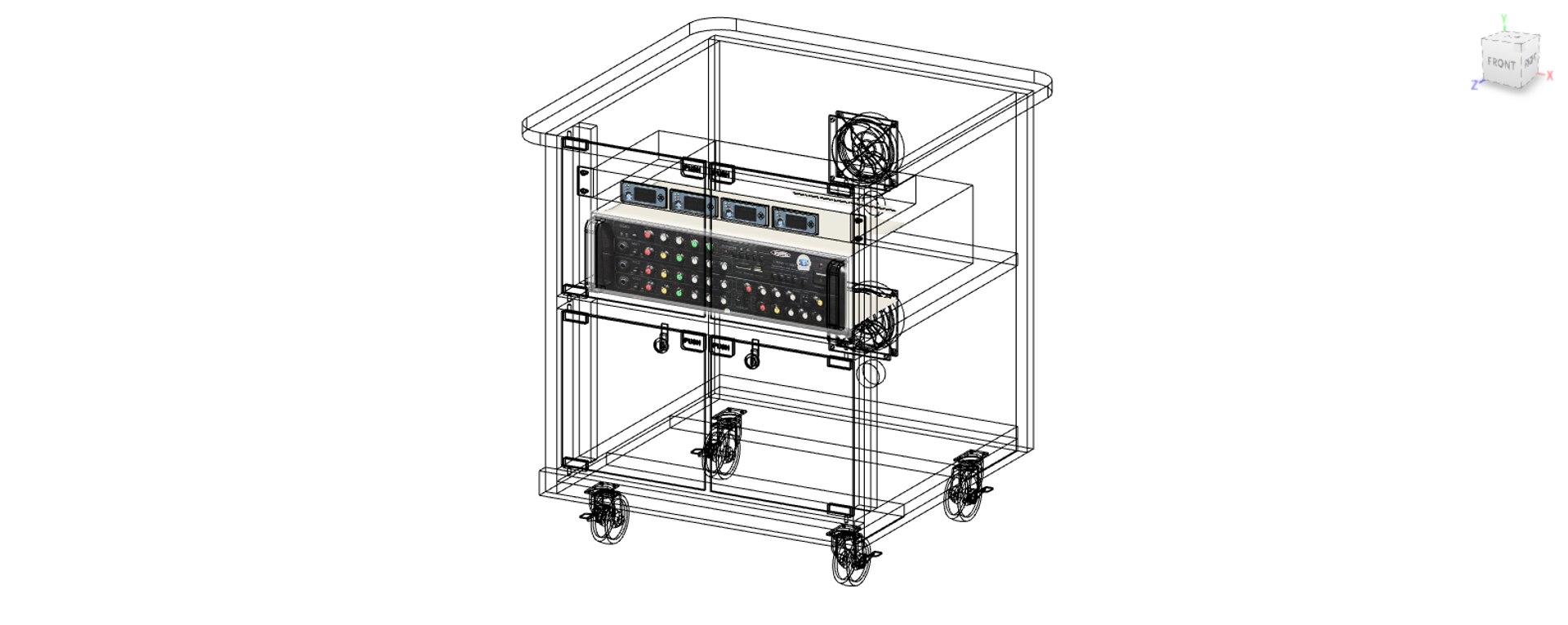 mixer cabinet rack model https://p.turbosquid.com/ts-thumb/HE/apzKod/bZV960Rr/fusion3602019110819540142/png/1573214751/1920x1080/fit_q87/9c4f882c708b9d9fc51f60330dd90227366f19b9/fusion3602019110819540142.jpg