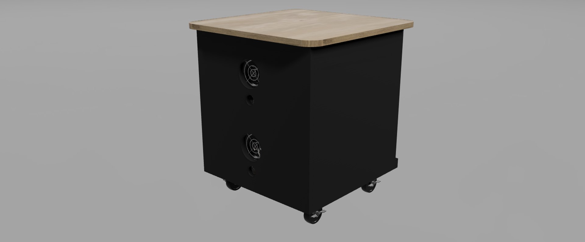 mixer cabinet rack model https://p.turbosquid.com/ts-thumb/HE/apzKod/bdlCEy85/mixertable4/png/1573214718/1920x1080/fit_q87/6458457679ad9d05f6789c52baab51c169f52bbf/mixertable4.jpg
