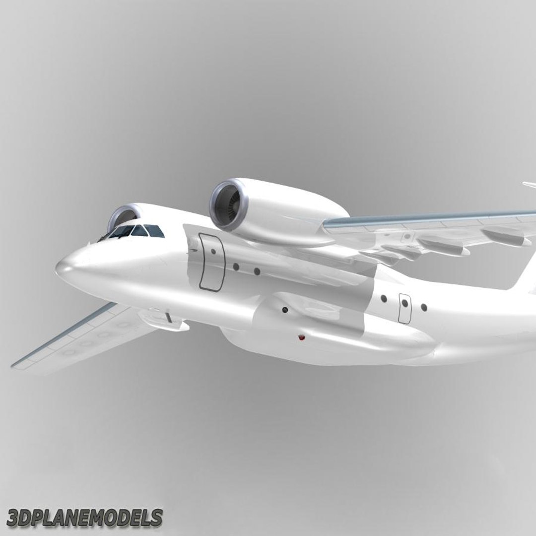 3ds max antonov aircraft generic white https://p.turbosquid.com/ts-thumb/HE/awkWiT/0fPYju4E/an74gen6/jpg/1221237607/1920x1080/fit_q87/4e1aecc65cab0a52c334088d33940e4f50ca89f3/an74gen6.jpg