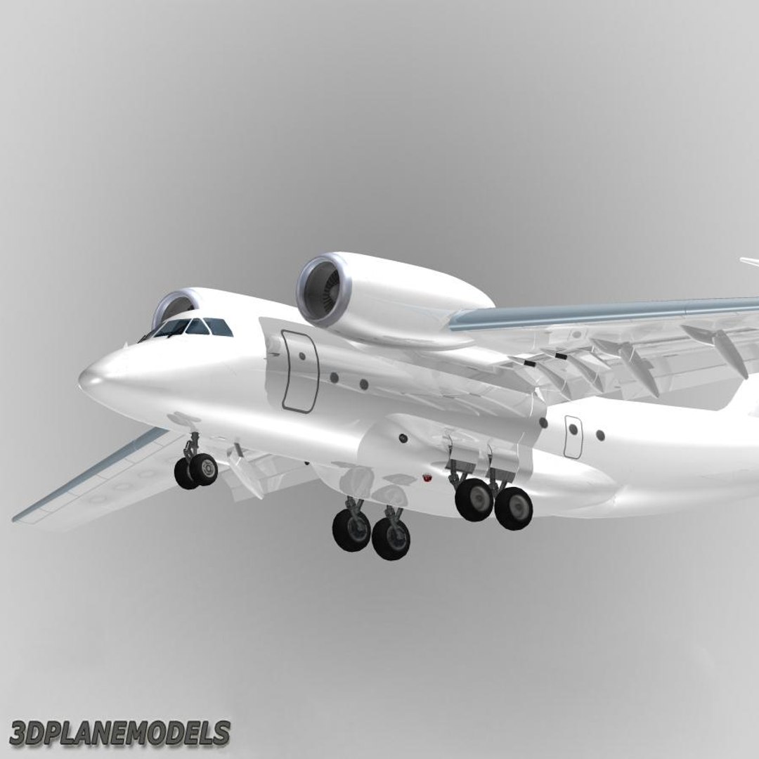 3ds max antonov aircraft generic white https://p.turbosquid.com/ts-thumb/HE/awkWiT/2QBGoB1L/an74gen8/jpg/1221237613/1920x1080/fit_q87/ff2d4a6d04786d90b512fd1f573584404cd45237/an74gen8.jpg