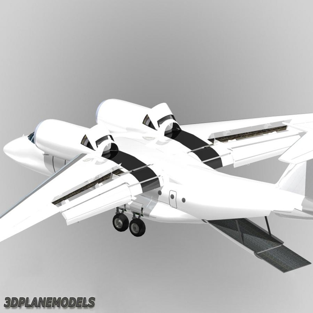 3ds max antonov aircraft generic white https://p.turbosquid.com/ts-thumb/HE/awkWiT/EuAtIemC/an74gen9/jpg/1221237615/1920x1080/fit_q87/583fa76b8d9d586af8901f810ed3f606f14b74d8/an74gen9.jpg