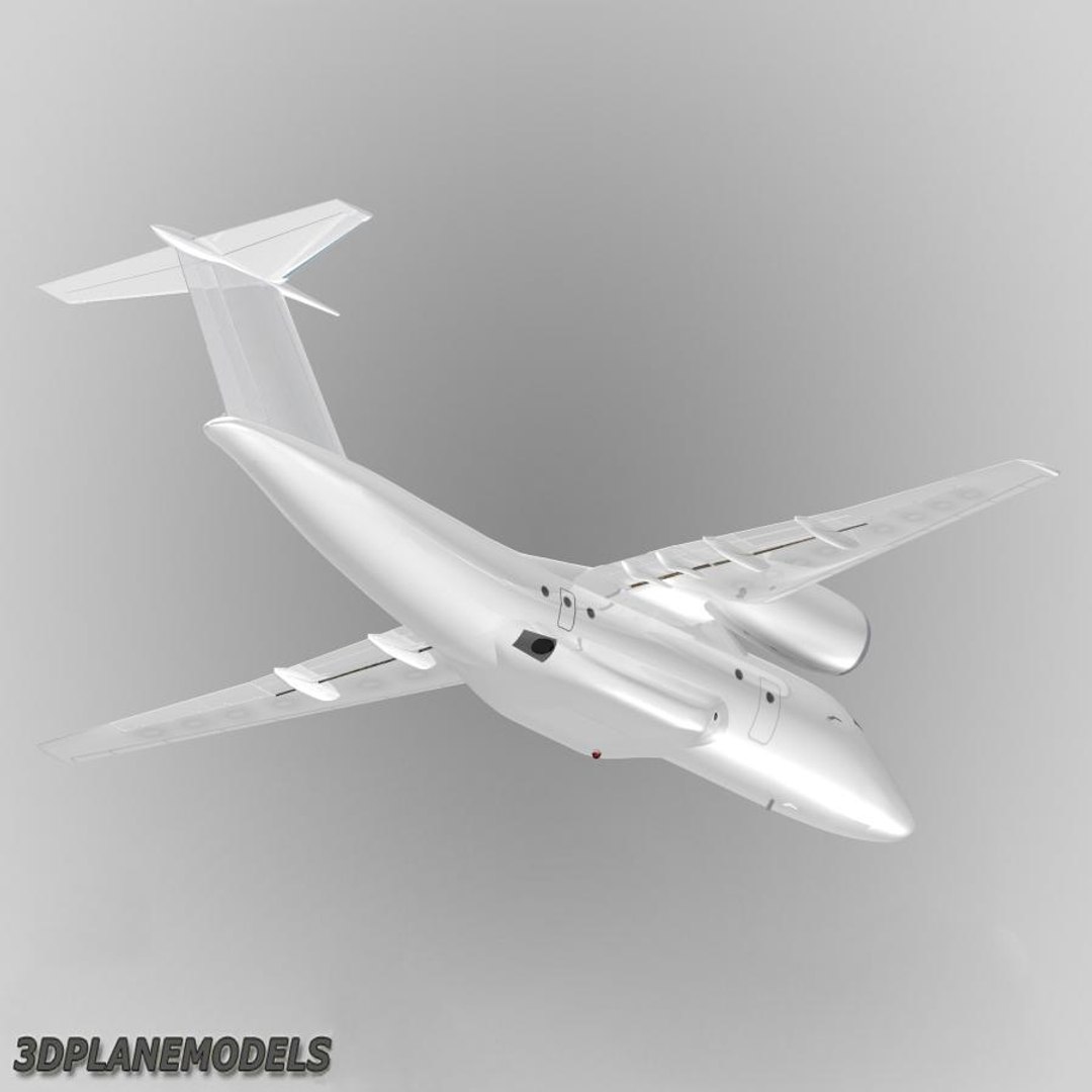 3ds max antonov aircraft generic white https://p.turbosquid.com/ts-thumb/HE/awkWiT/KuzT2Lw0/an74gen3/jpg/1221237600/1920x1080/fit_q87/acd164c6edd52521b5498f6afc75fb5a5fa0dab0/an74gen3.jpg