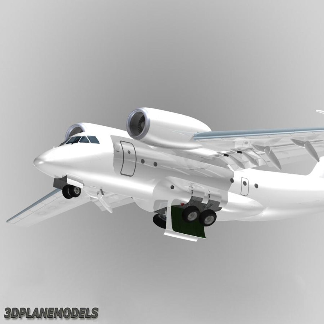 3ds max antonov aircraft generic white https://p.turbosquid.com/ts-thumb/HE/awkWiT/XmNpqaFQ/an74gen7/jpg/1221237610/1920x1080/fit_q87/e7e2209e452f3134b2d7c1a515902f63d2bfdaca/an74gen7.jpg
