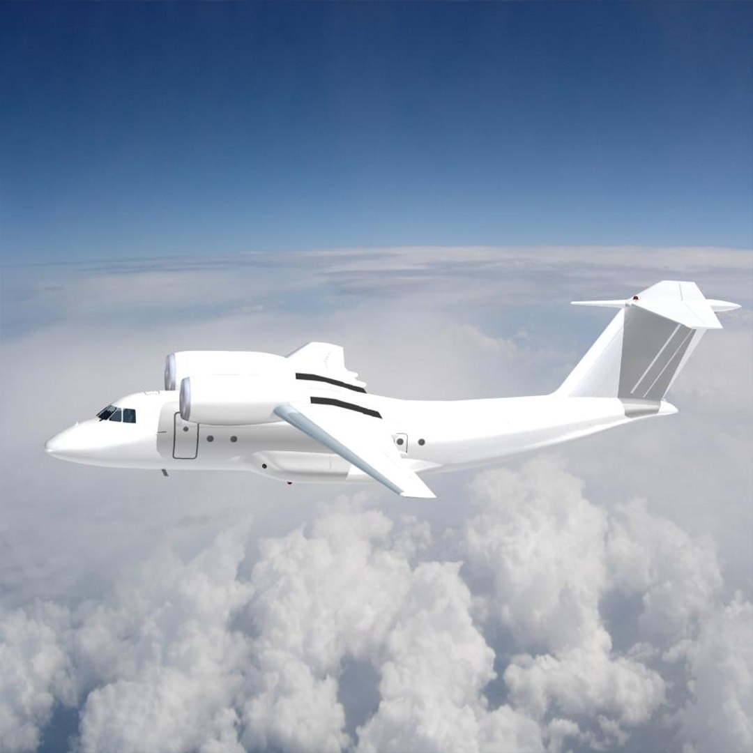 3ds max antonov aircraft generic white https://p.turbosquid.com/ts-thumb/HE/awkWiT/YGJqAdc0/an74gen11/jpg/1221237746/1920x1080/fit_q87/e9c354f49a1950c45f80740dddc2163094eef3df/an74gen11.jpg