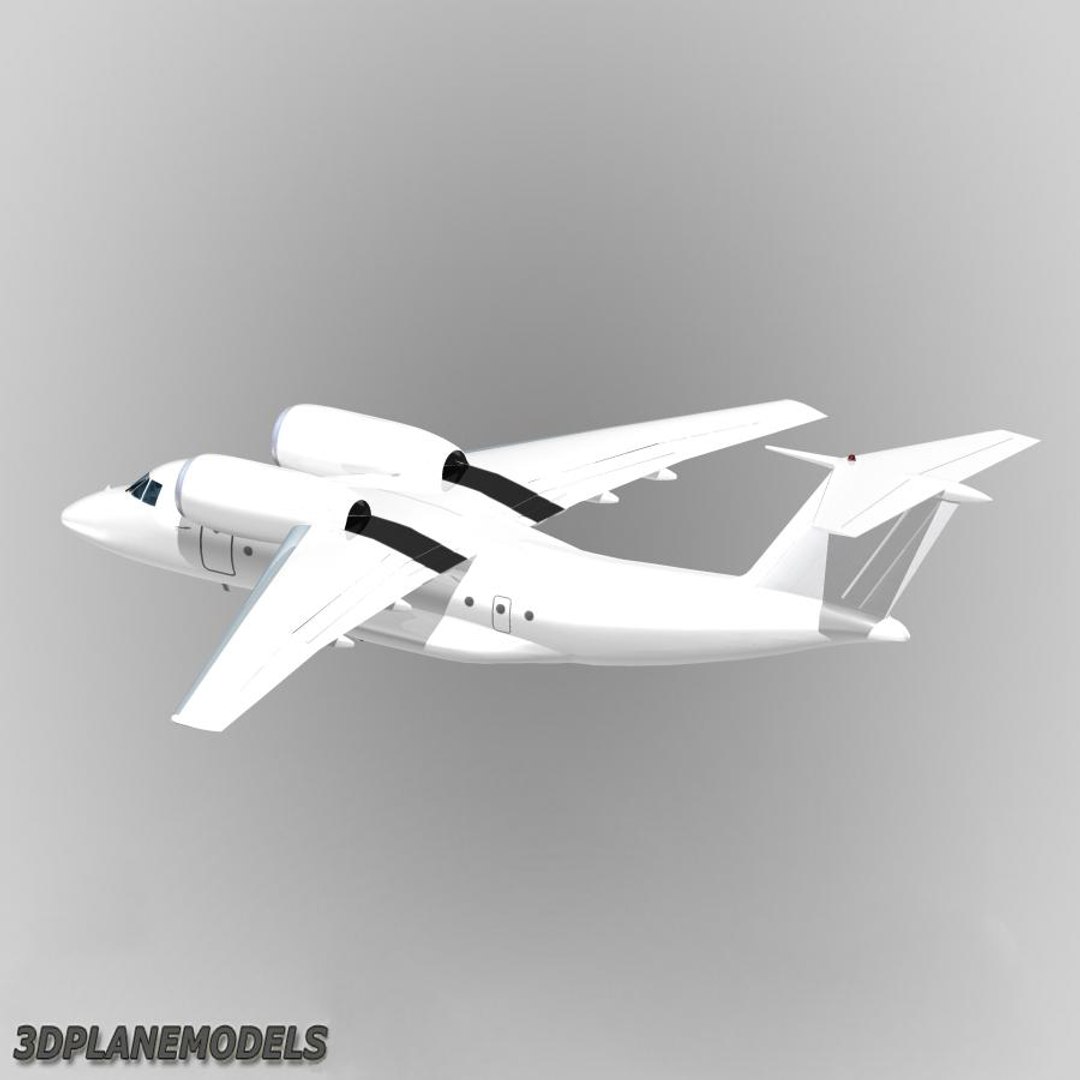 3ds max antonov aircraft generic white https://p.turbosquid.com/ts-thumb/HE/awkWiT/gblSMgOX/an74gen2/jpg/1221237597/1920x1080/fit_q87/939a16bcd68a6f4c202e5510fdcae562e9b2be0b/an74gen2.jpg