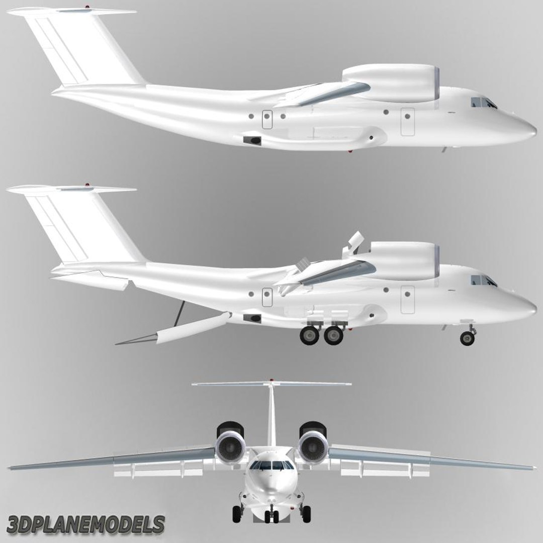 3ds max antonov aircraft generic white https://p.turbosquid.com/ts-thumb/HE/awkWiT/kK5B9MtY/an74gen5/jpg/1221237605/1920x1080/fit_q87/64019066ec852632bea044654991b6064ba1a961/an74gen5.jpg