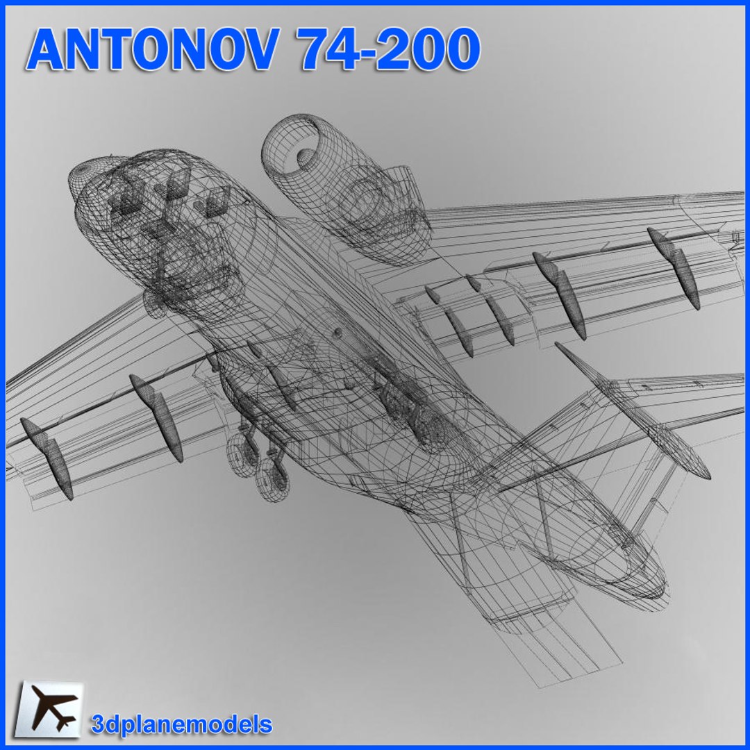 3ds max antonov aircraft generic white https://p.turbosquid.com/ts-thumb/HE/awkWiT/tPWIdgPu/an74wire/jpg/1221237749/1920x1080/fit_q87/4950b58f42b94ce919b416e0c45a9efc14797e4a/an74wire.jpg