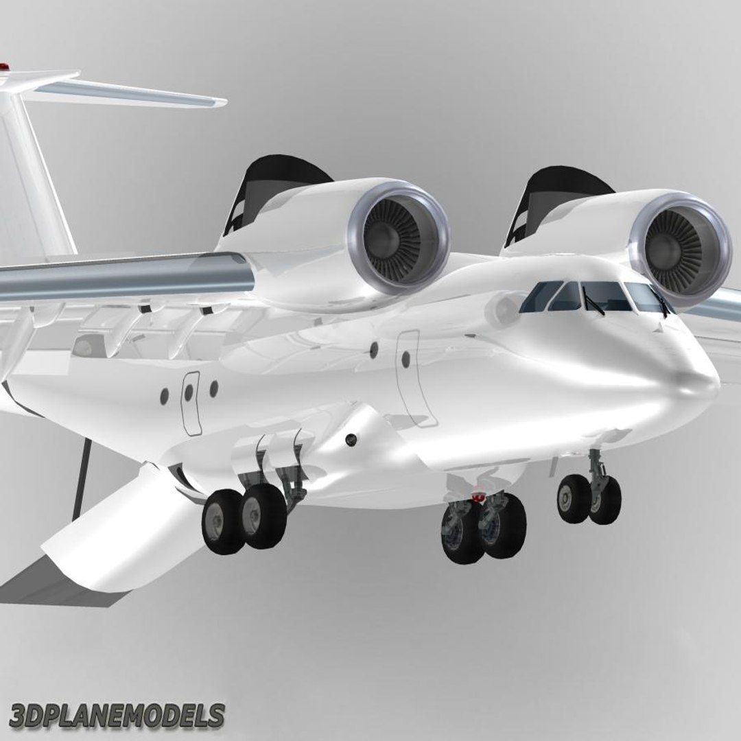 3ds max antonov aircraft generic white https://p.turbosquid.com/ts-thumb/HE/awkWiT/xtDn2NbG/an74gen10/jpg/1221237594/1920x1080/fit_q87/8060f910a57e2fbca885344303568da9895e80eb/an74gen10.jpg