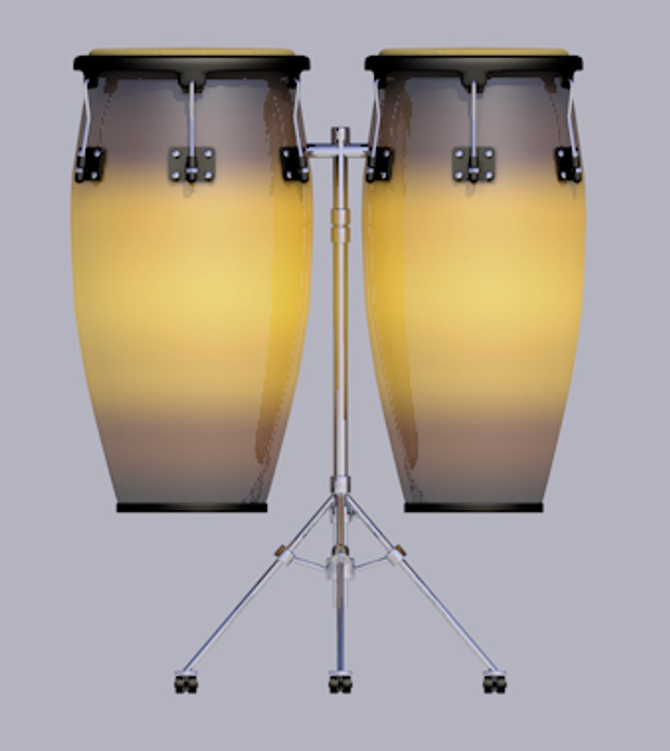 congas percussion 3D https://p.turbosquid.com/ts-thumb/HE/axnitZ/PYTuZtvb/screenshot20170419at9.52.59pm/png/1492653512/1920x1080/fit_q87/e796805323fad6d6198315a1bf3dfc2394deeabf/screenshot20170419at9.52.59pm.jpg