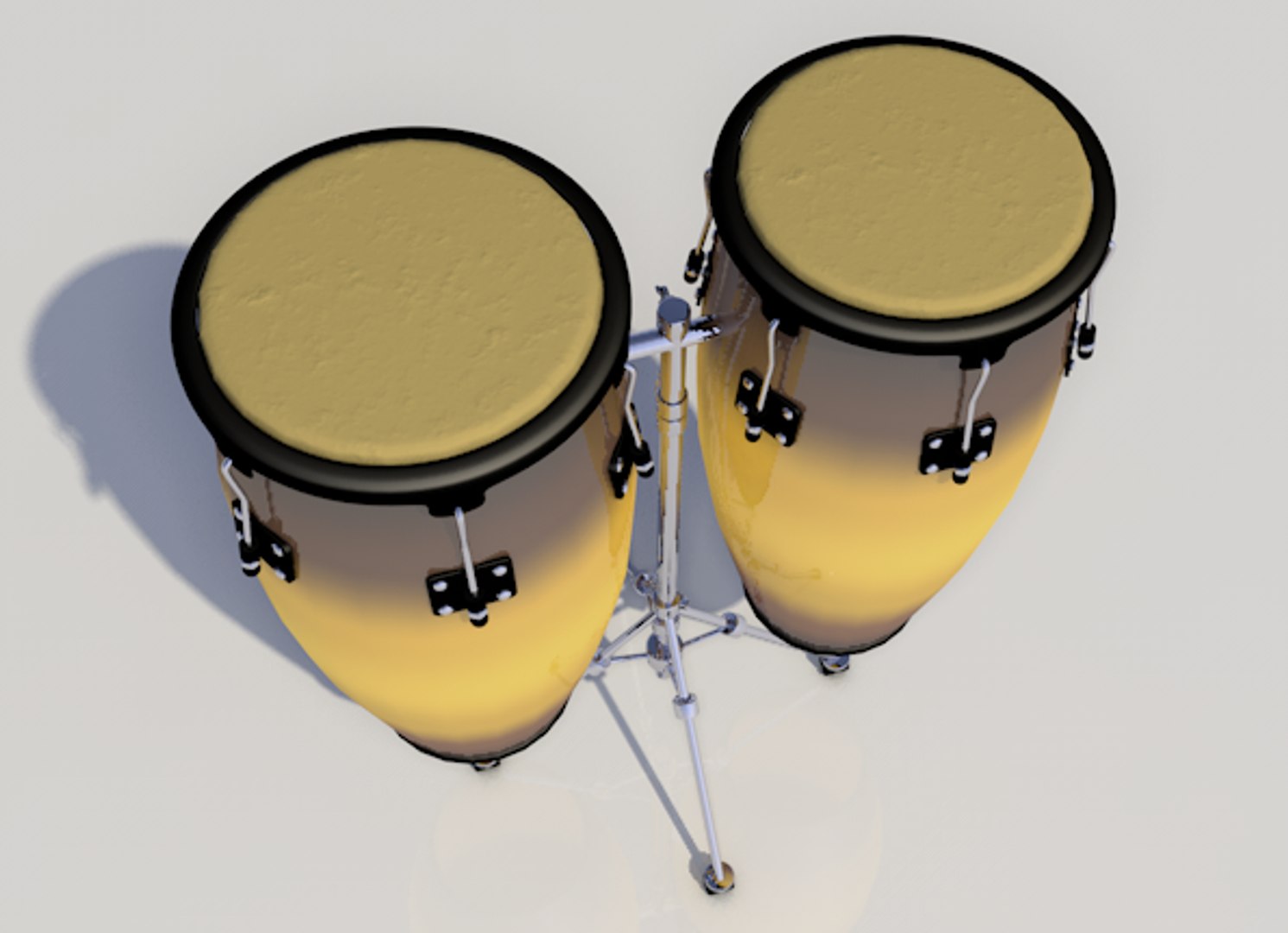 congas percussion 3D https://p.turbosquid.com/ts-thumb/HE/axnitZ/sZvQzsGq/screenshot20170419at9.53.43pm/png/1492653512/1920x1080/fit_q87/450a05cc80cb20d6d071101399791e7a9ff24c57/screenshot20170419at9.53.43pm.jpg
