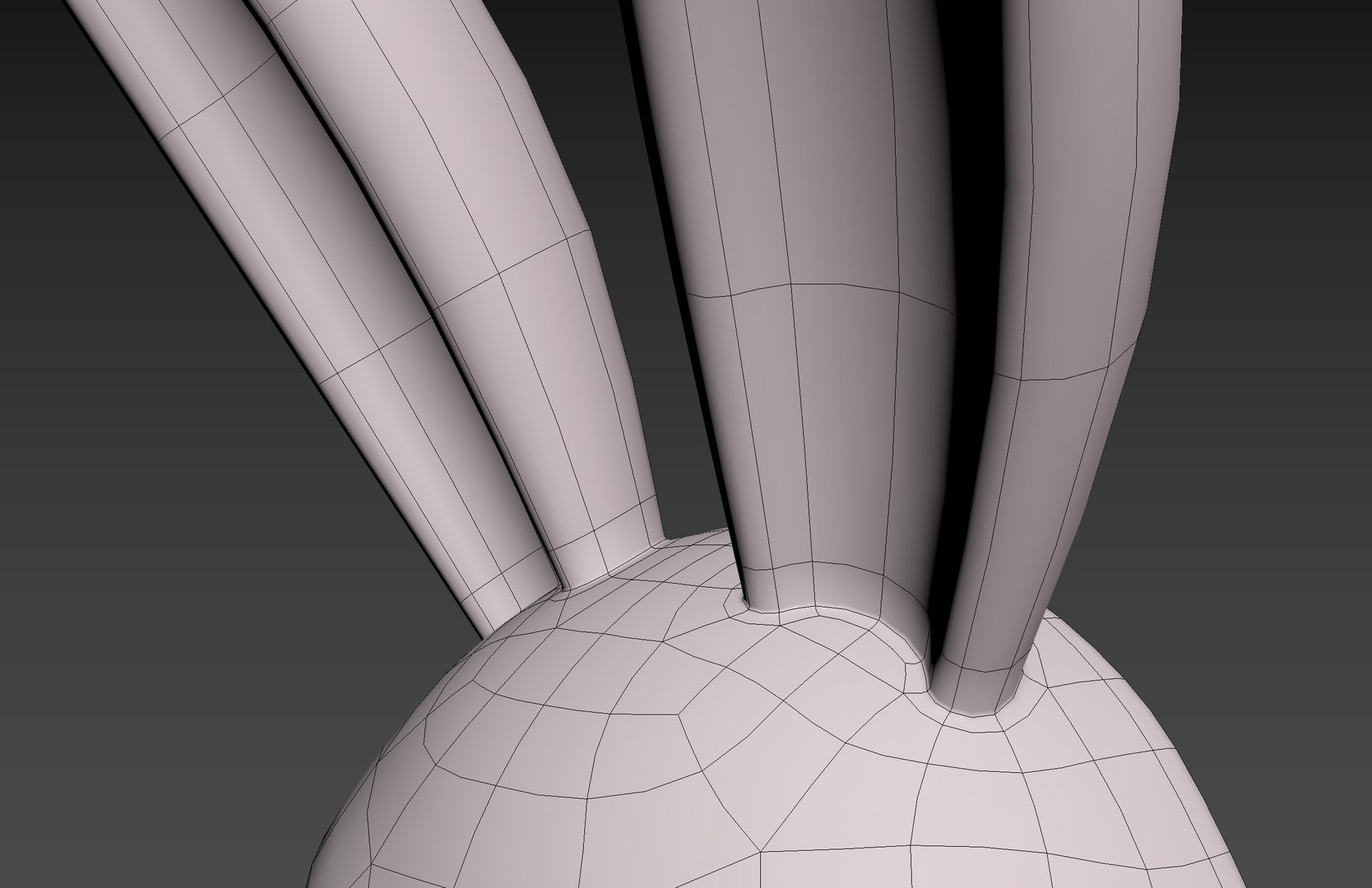 3D Rabbit Mask model https://p.turbosquid.com/ts-thumb/HE/cZFlKw/IC/xxx__0013_layer4/jpg/1624099810/1920x1080/fit_q87/93be708212b005f801c4f5bcad23ad29ef53b2b1/xxx__0013_layer4.jpg