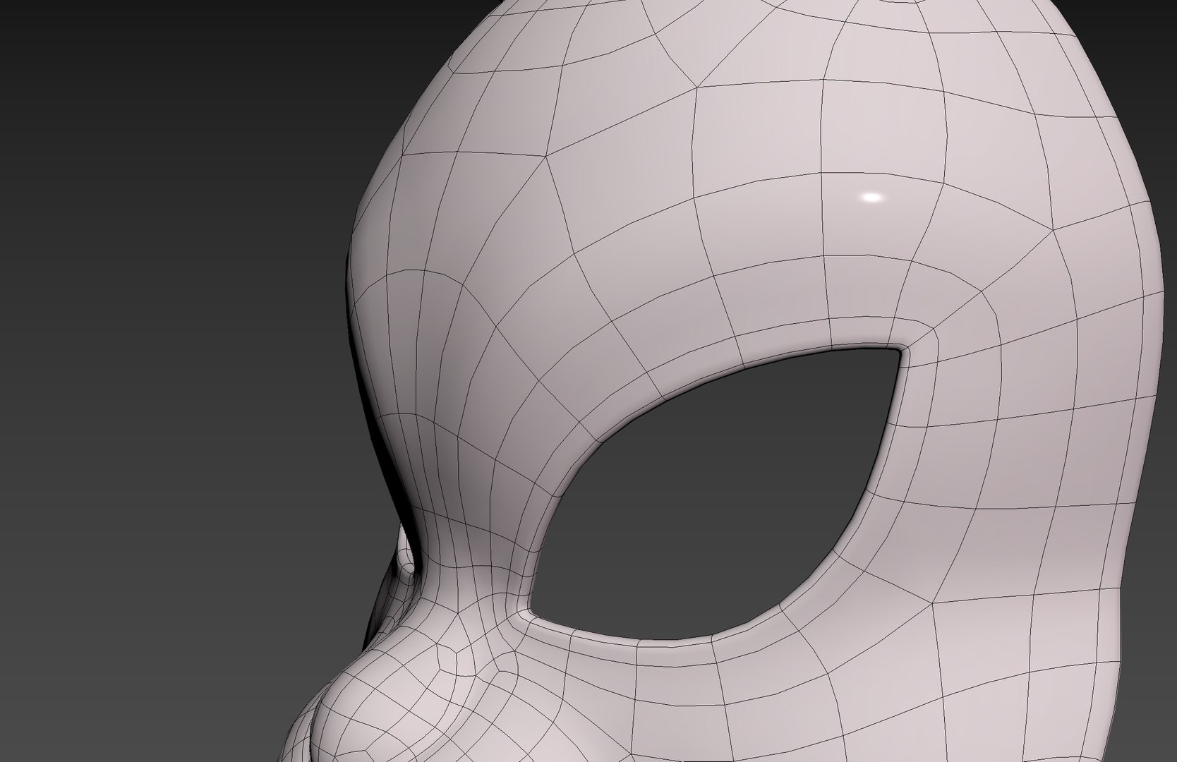 3D Rabbit Mask model https://p.turbosquid.com/ts-thumb/HE/cZFlKw/xZ/xxx__0014_layer3/jpg/1624099811/1920x1080/fit_q87/d71539042e32c665794a5c8db89d94bb9ae437d9/xxx__0014_layer3.jpg