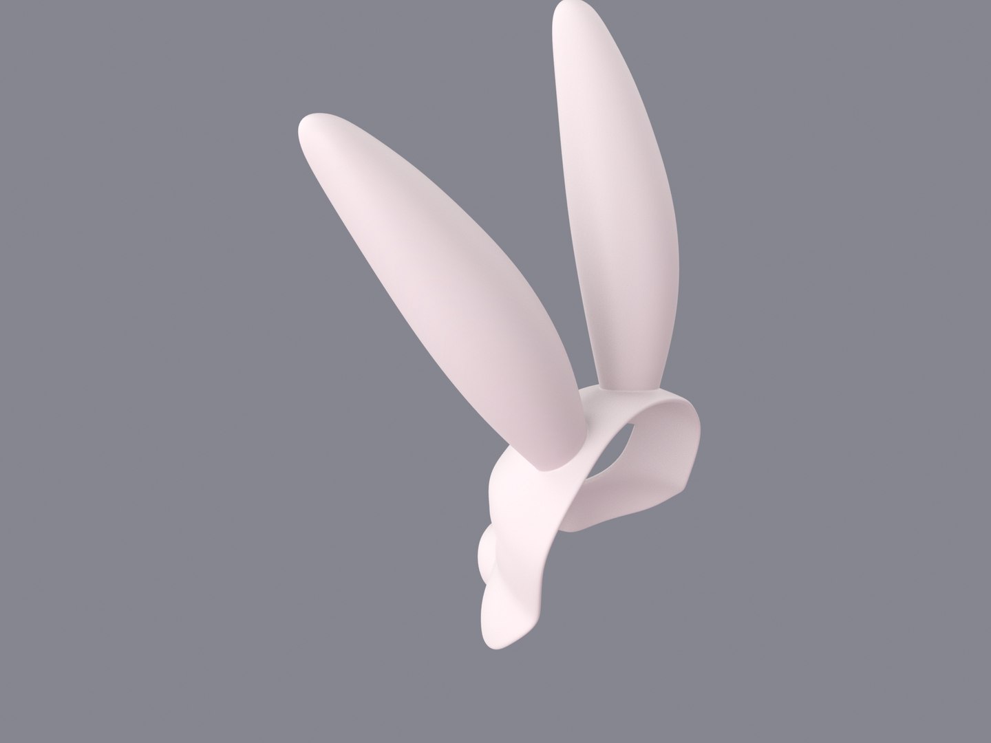 3D Rabbit Mask model https://p.turbosquid.com/ts-thumb/HE/cZFlKw/xe/rend_0006/jpg/1624099800/1920x1080/fit_q87/90dfa7660afce6ae8792d2fd29bfcce158ebdded/rend_0006.jpg