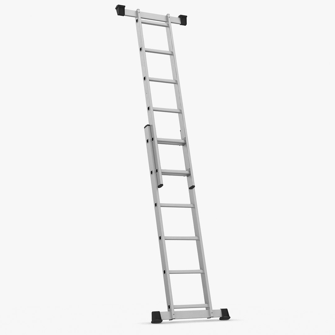ladder model https://p.turbosquid.com/ts-thumb/HE/dw4BIM/FPH0Y6pL/r3_.rgb_color.0001/jpg/1527186602/1920x1080/fit_q87/81fa4b0a3d680a33445a250f54baa1bddf30872d/r3_.rgb_color.0001.jpg