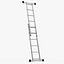Scaffold Ladder v3