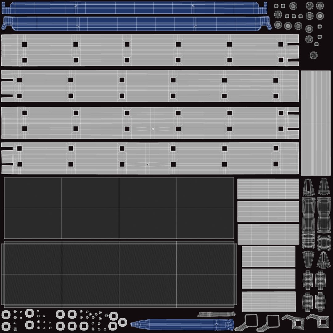 ladder model https://p.turbosquid.com/ts-thumb/HE/dw4BIM/LNB897zl/uv/jpg/1527186626/1920x1080/fit_q87/35a5a97d090616a79247e4547eb393544e92b0c0/uv.jpg