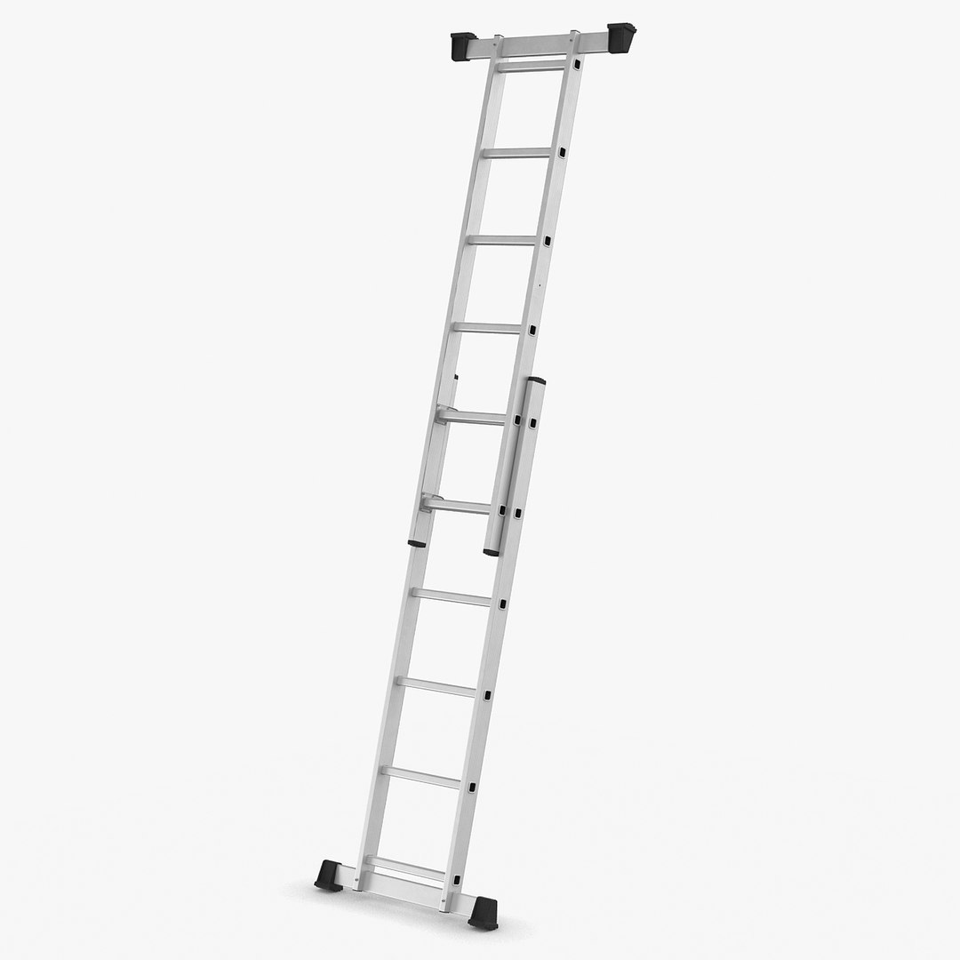 ladder model https://p.turbosquid.com/ts-thumb/HE/dw4BIM/Lvq4irr2/r3_.rgb_color.0000/jpg/1527186602/1920x1080/fit_q87/e77c11f7ce6337db33b3a3c93eba773cceac000f/r3_.rgb_color.0000.jpg