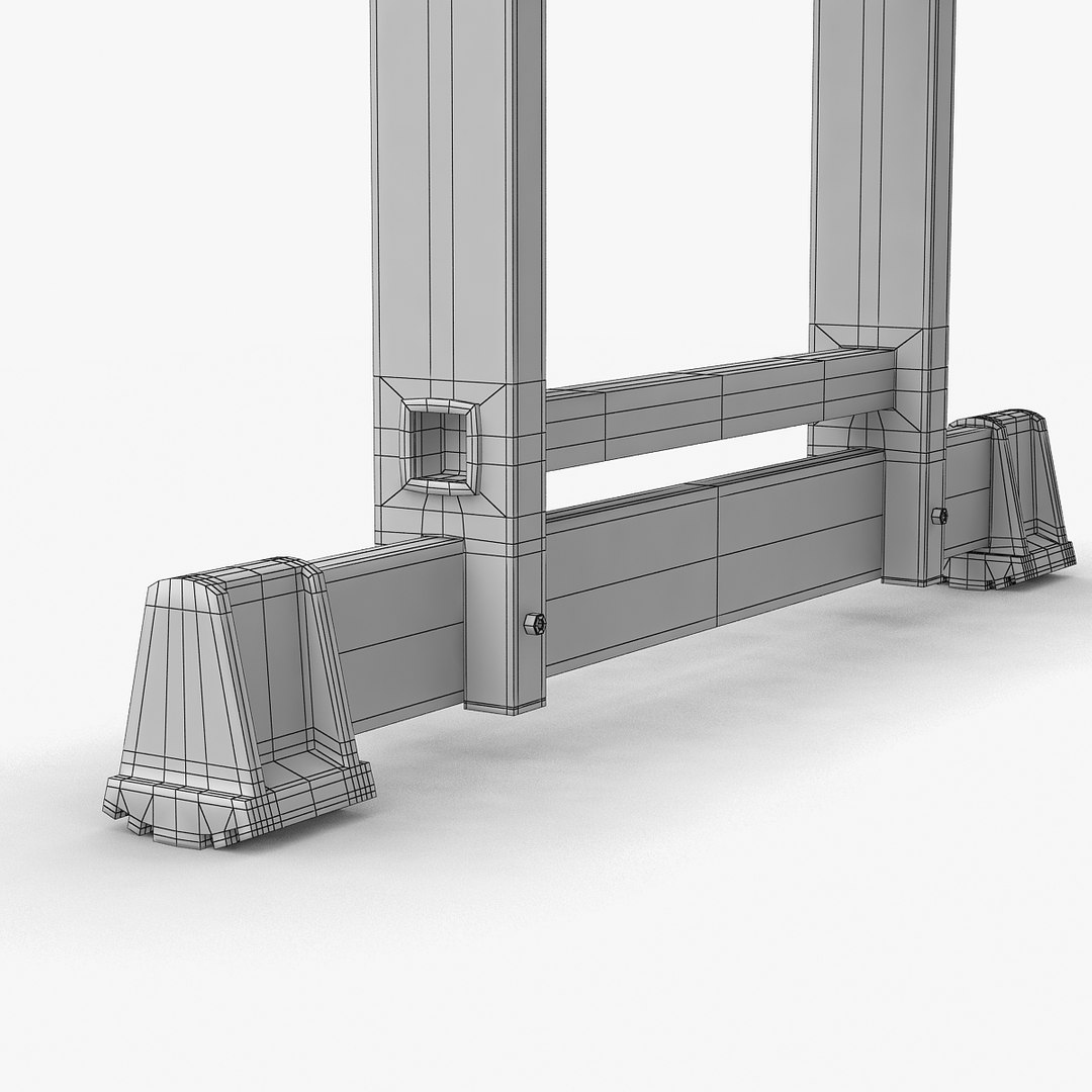 ladder model https://p.turbosquid.com/ts-thumb/HE/dw4BIM/M8jvfPCA/m1_2/jpg/1527186621/1920x1080/fit_q87/bb9e34a5835cd5cdd113fdcab41fdb79efd2b510/m1_2.jpg