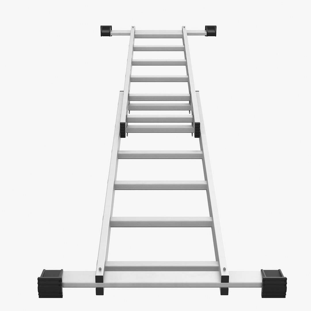 ladder model https://p.turbosquid.com/ts-thumb/HE/dw4BIM/oOUSRucL/r3_.rgb_color.0004/jpg/1527186602/1920x1080/fit_q87/ad5e8ef9703e6158951d7d4286140d6e6e9bb96c/r3_.rgb_color.0004.jpg