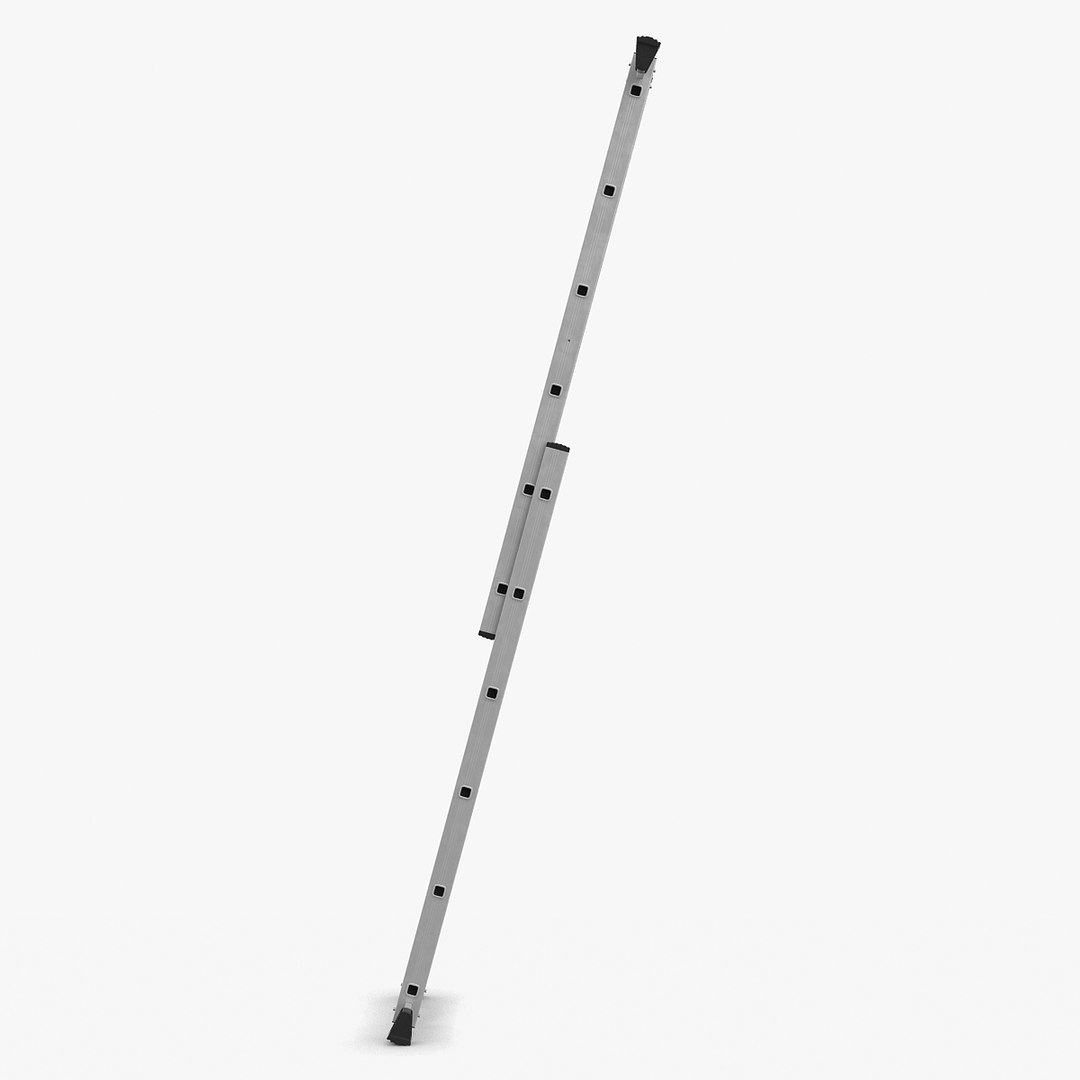 ladder model https://p.turbosquid.com/ts-thumb/HE/dw4BIM/ylsbHfPC/r3_.rgb_color.0005/jpg/1527186602/1920x1080/fit_q87/b82af9d95c2b6f910b889fa5980059e77fc0f927/r3_.rgb_color.0005.jpg