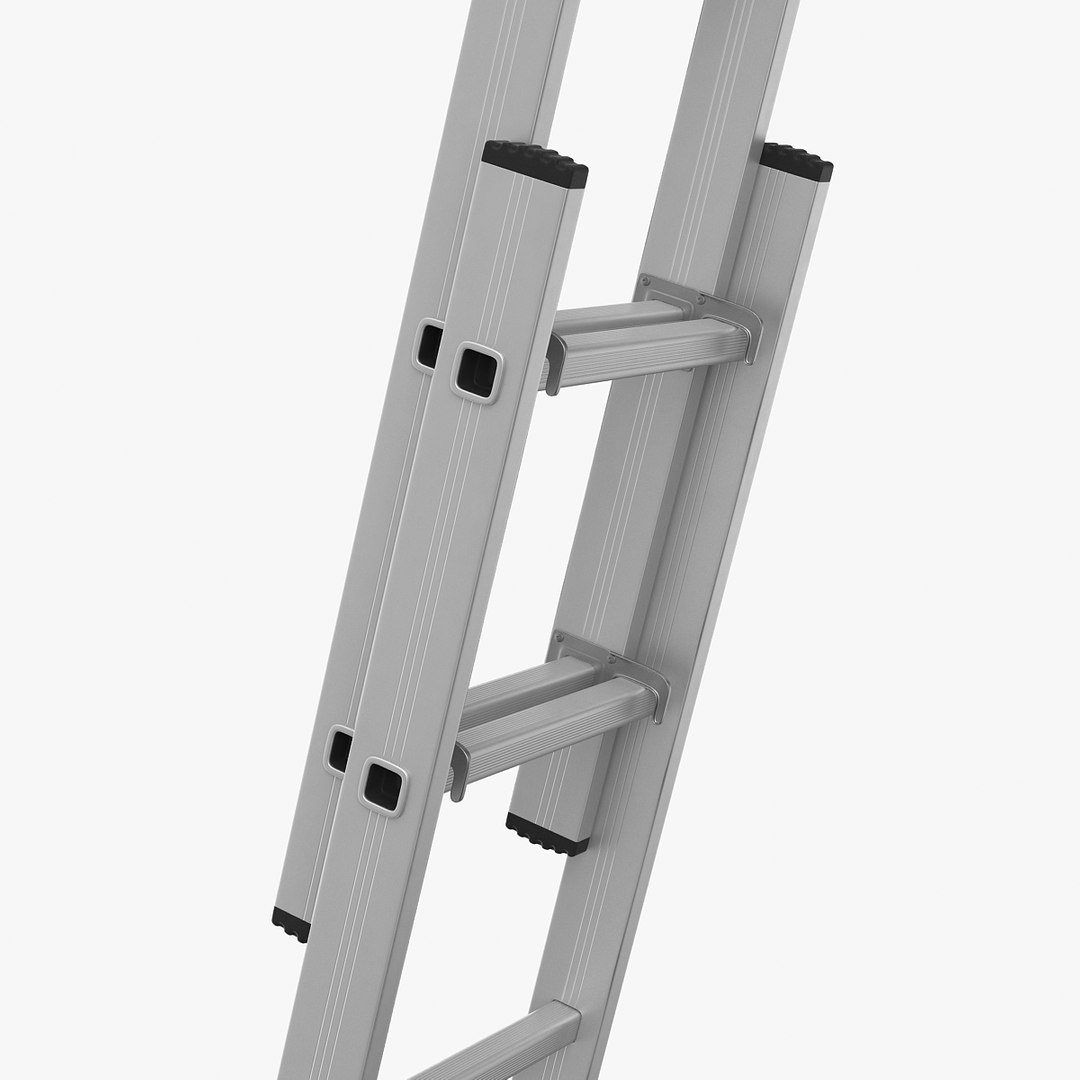 ladder model https://p.turbosquid.com/ts-thumb/HE/dw4BIM/zkBq642l/r3_.rgb_color.0002/jpg/1527186602/1920x1080/fit_q87/f65daa21a9d23a2415fcaf31296ff527b9a51121/r3_.rgb_color.0002.jpg