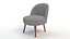 Sillón