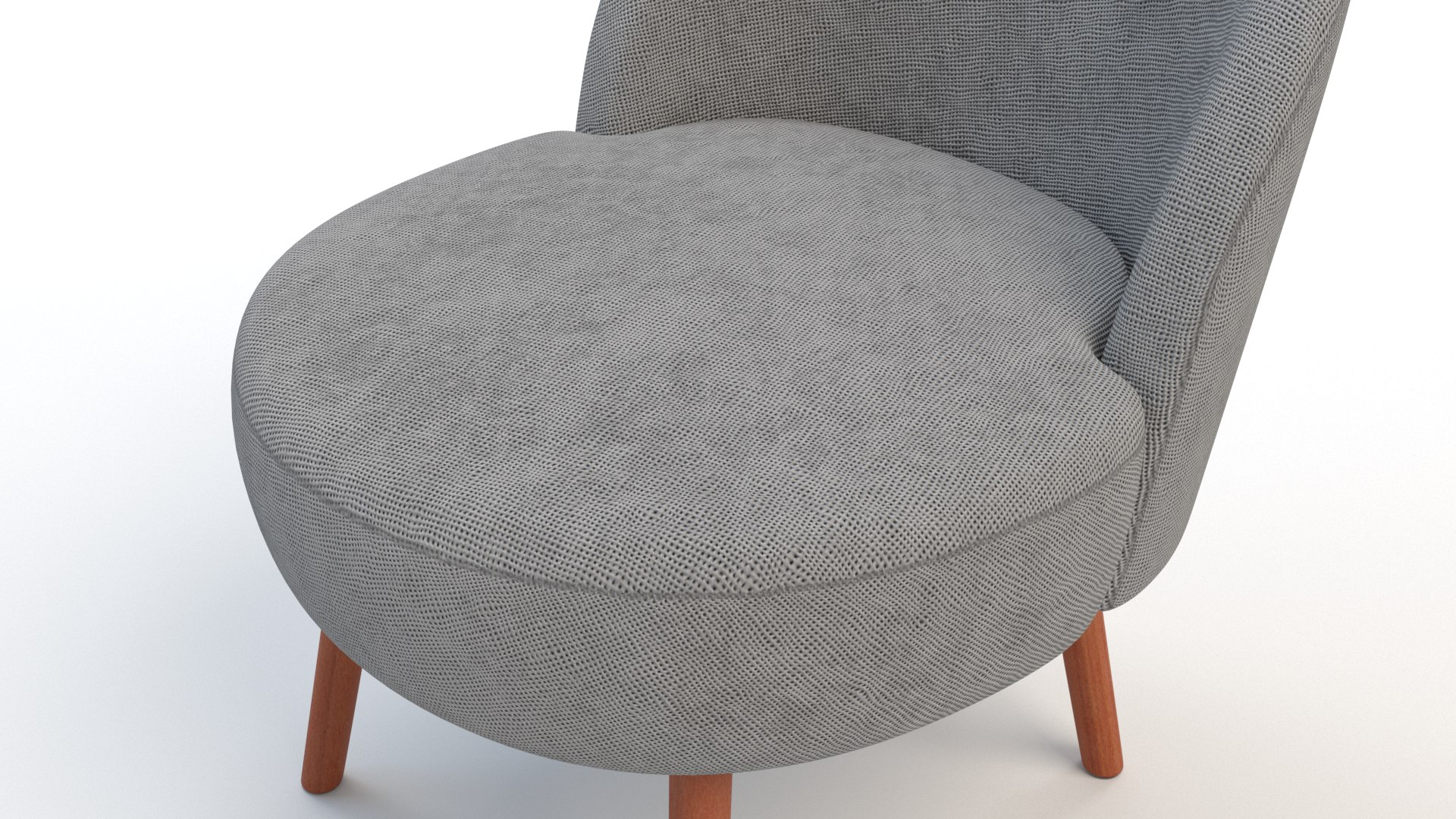 chair armchair 3D model https://p.turbosquid.com/ts-thumb/HE/eJBupU/Da/frame_0004/png/1614142086/1920x1080/fit_q87/bd0808ac5b6bfec1f797a008594c9aca8982ce25/frame_0004.jpg