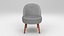 Sillón