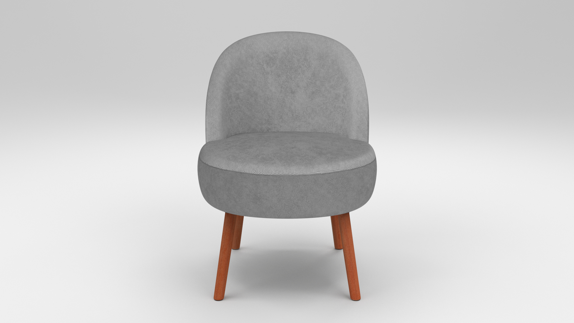 chair armchair 3D model https://p.turbosquid.com/ts-thumb/HE/eJBupU/FJ/frame/png/1614688666/1920x1080/turn_fit_q99/33d9b3bcd2edc8d5c99eb64d055fa551dcc0381b/frame-1.jpg