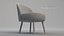 Sillón