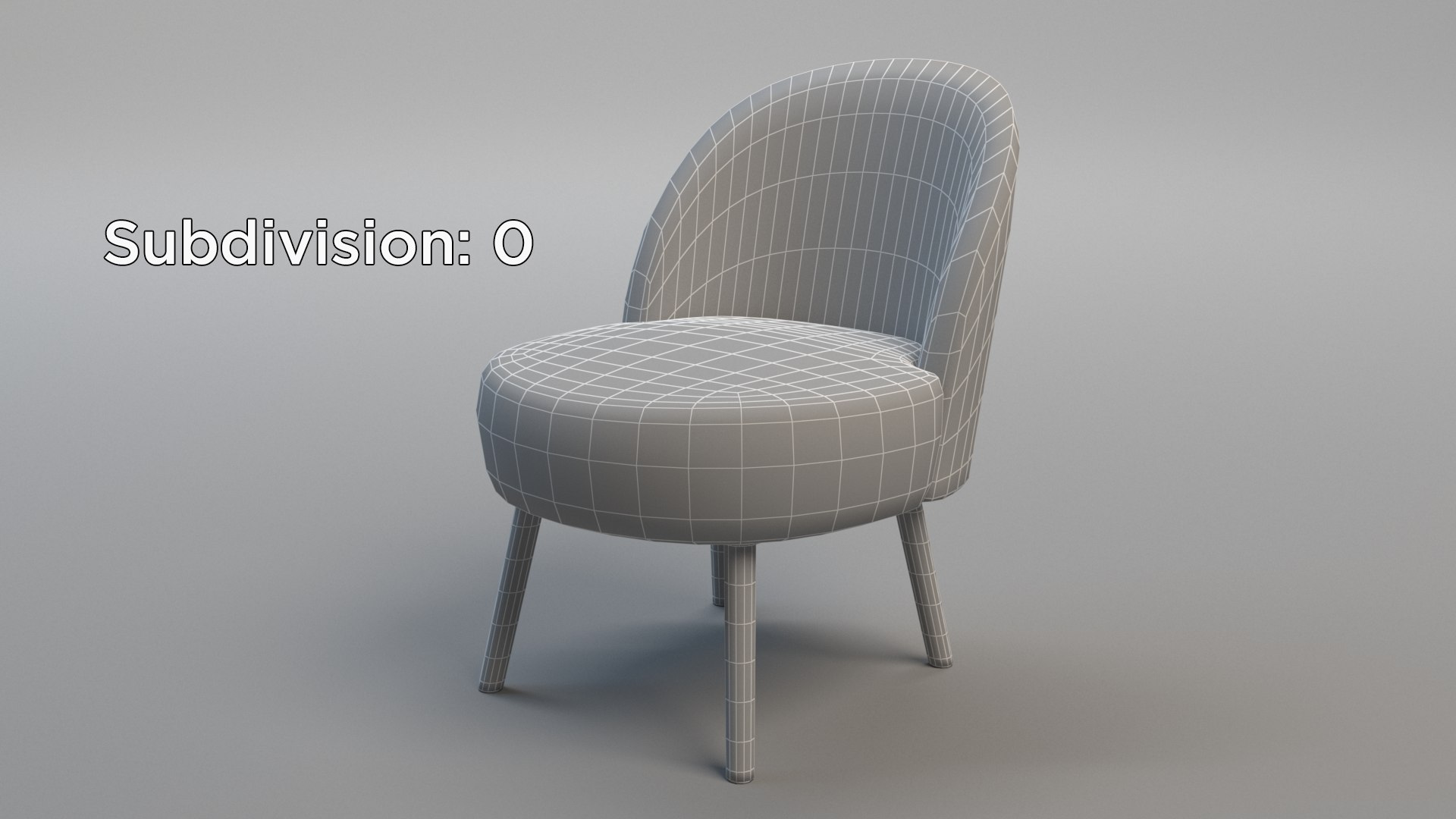 chair armchair 3D model https://p.turbosquid.com/ts-thumb/HE/eJBupU/SY/mesh_2_0/png/1614148550/1920x1080/fit_q87/e44f9e1d2aa6c30982463e358898ce987ba5964e/mesh_2_0.jpg