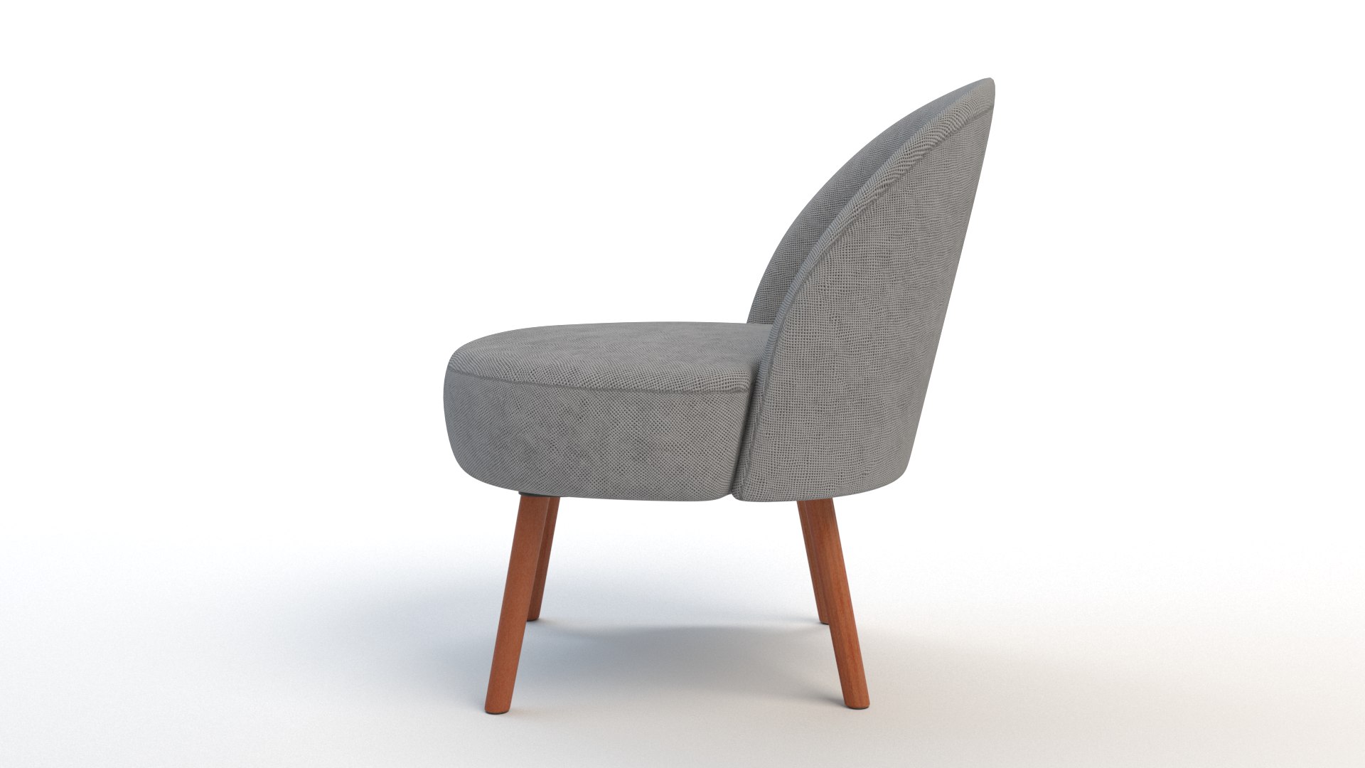 chair armchair 3D model https://p.turbosquid.com/ts-thumb/HE/eJBupU/VD/frame_0001/png/1614142072/1920x1080/fit_q87/53d6c86bc029dce0ff19b331de5c82b1e3d11691/frame_0001.jpg