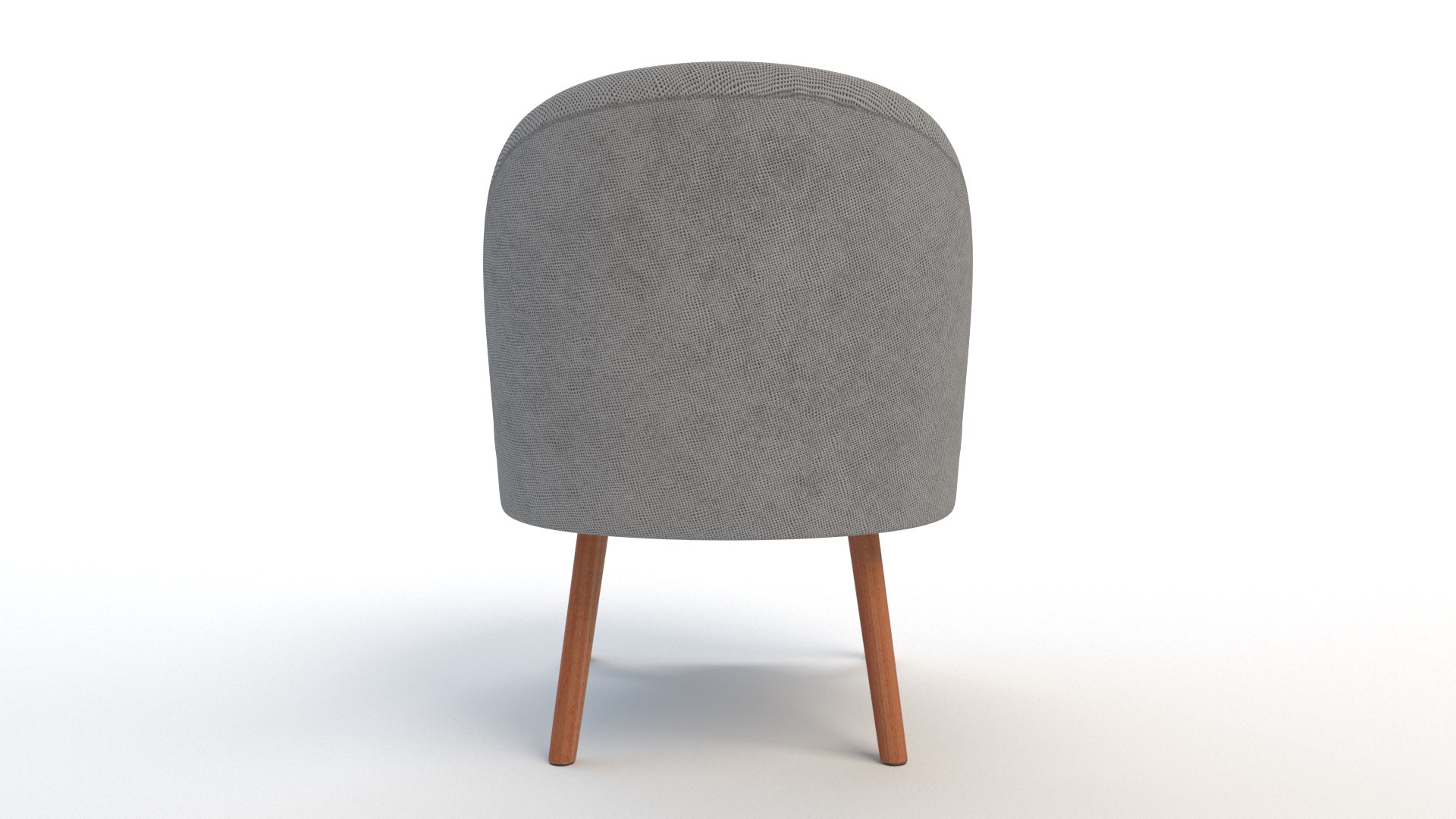 chair armchair 3D model https://p.turbosquid.com/ts-thumb/HE/eJBupU/Zu/frame_0002/png/1614142074/1920x1080/fit_q87/0ba090270967e9af22f573c39808394c2e3e36c6/frame_0002.jpg