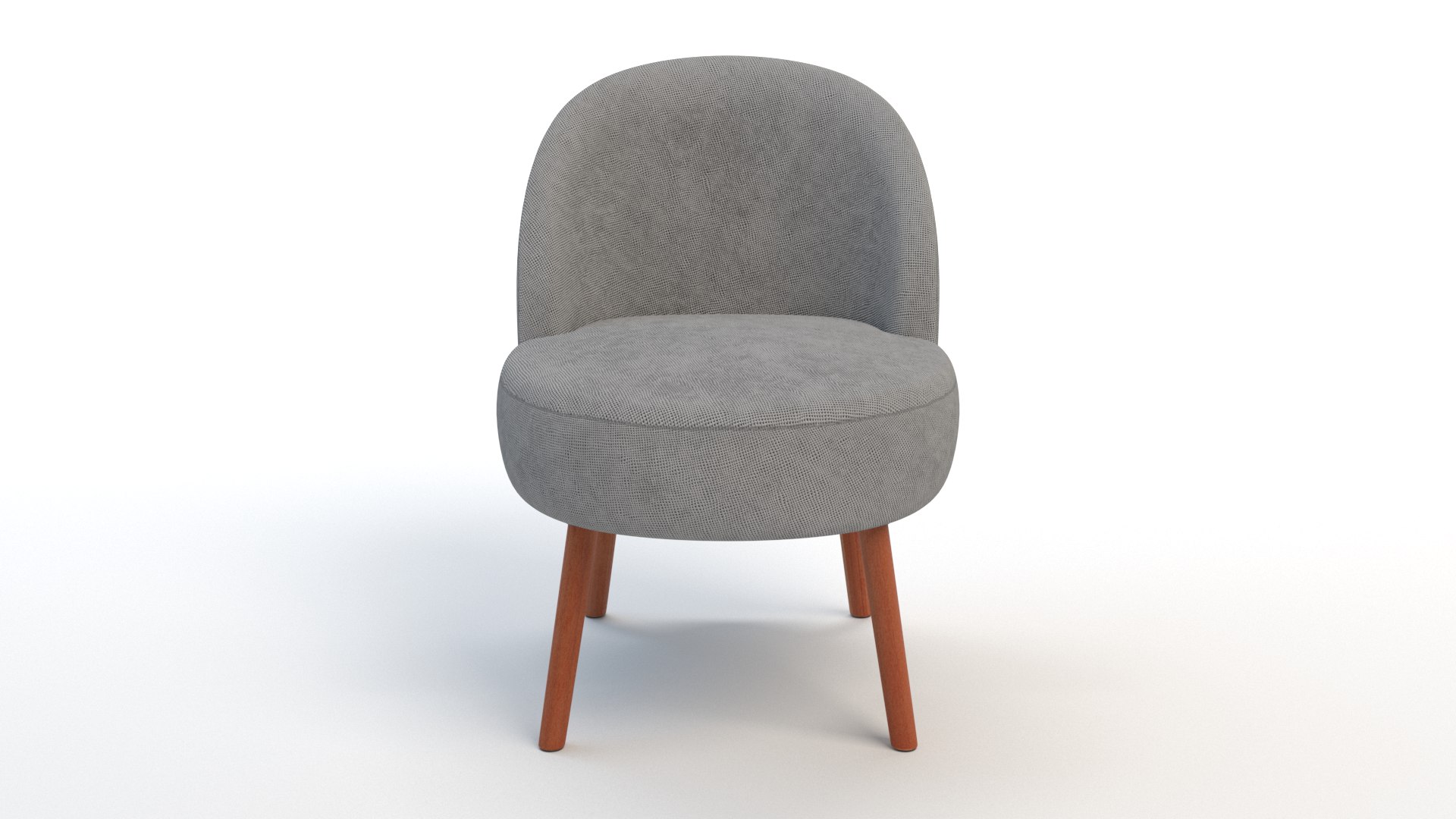 chair armchair 3D model https://p.turbosquid.com/ts-thumb/HE/eJBupU/cF/frame_0003/png/1614142078/1920x1080/fit_q87/5f5bf5ef8a52bde10dd02e113ab149d1db56f88c/frame_0003.jpg