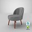 Sillón