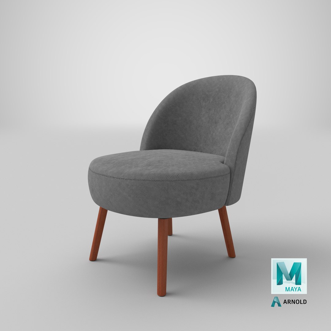 chair armchair 3D model https://p.turbosquid.com/ts-thumb/HE/eJBupU/hw/stemcell_maya_arnold_render/png/1614155732/1920x1080/fit_q87/a4f3ca2b381ce06d6e7058170e0d3c20157c4bf6/stemcell_maya_arnold_render.jpg