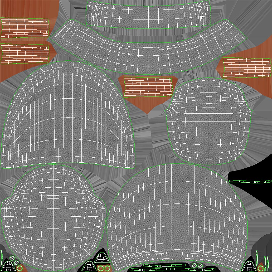 chair armchair 3D model https://p.turbosquid.com/ts-thumb/HE/eJBupU/oY/uv/png/1614153527/1920x1080/fit_q87/18aa82b35b08324401ada26be30dd7cd376abc3b/uv.jpg