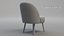 Sillón